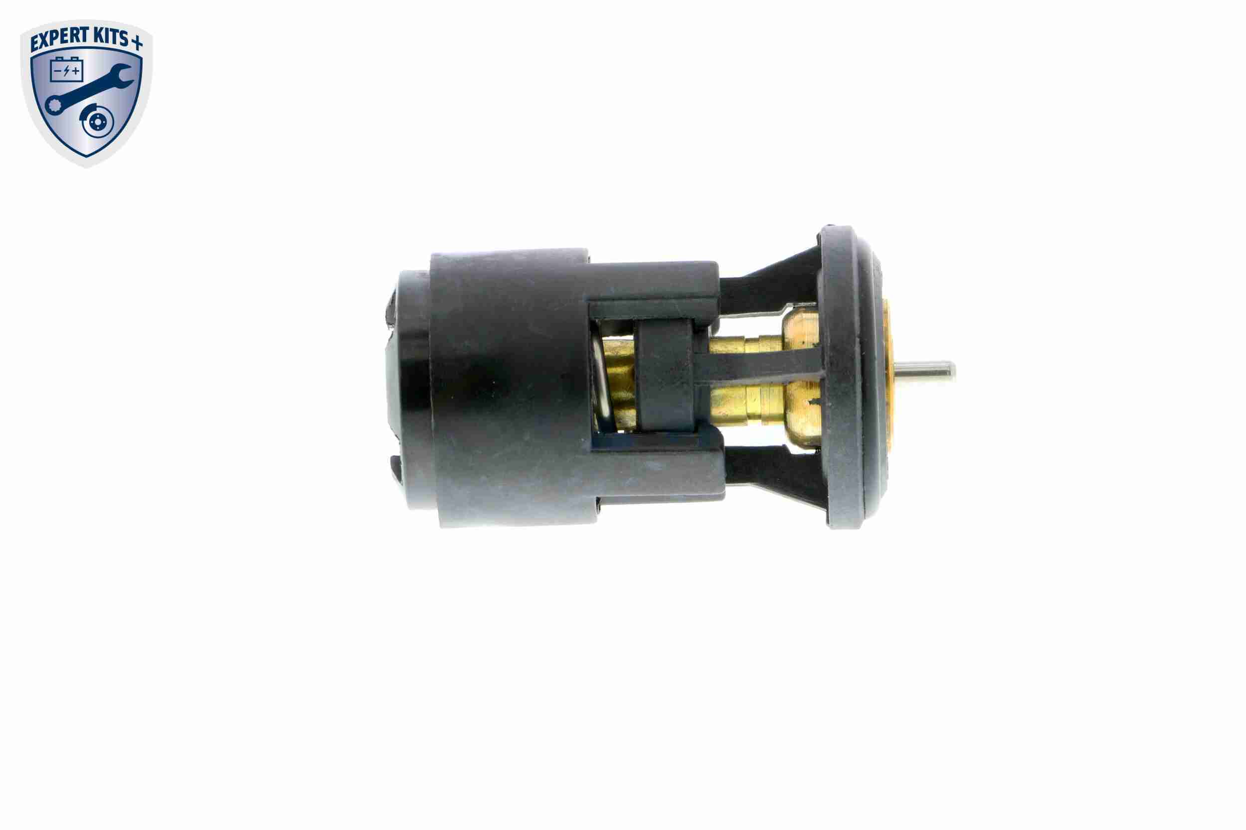 VEMO Termostat, kølemiddel V15-99-2019 for STANDARD AUTOMOBILE VW AUDI SEAT VAG LAND ROVER