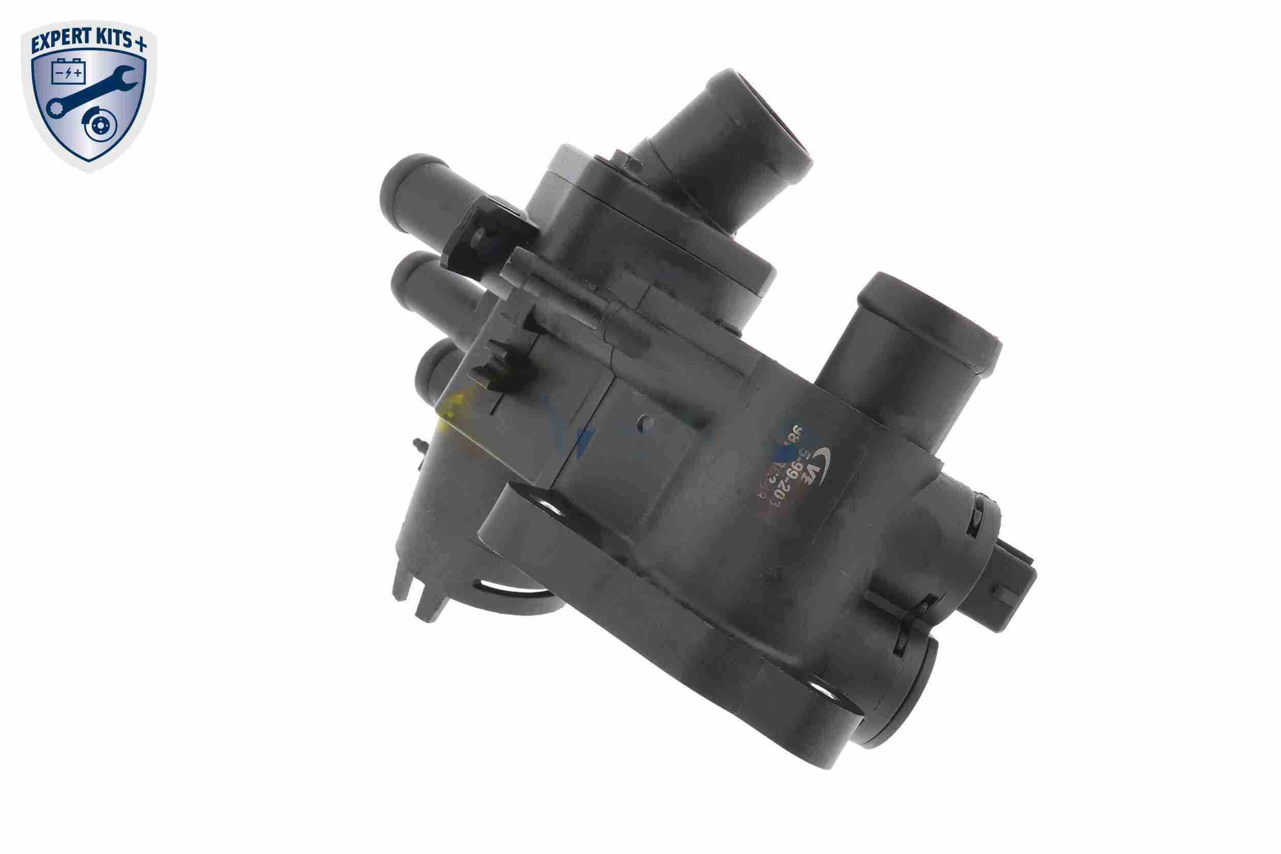 VEMO Termostathus V15-99-2038 for VAG SEAT