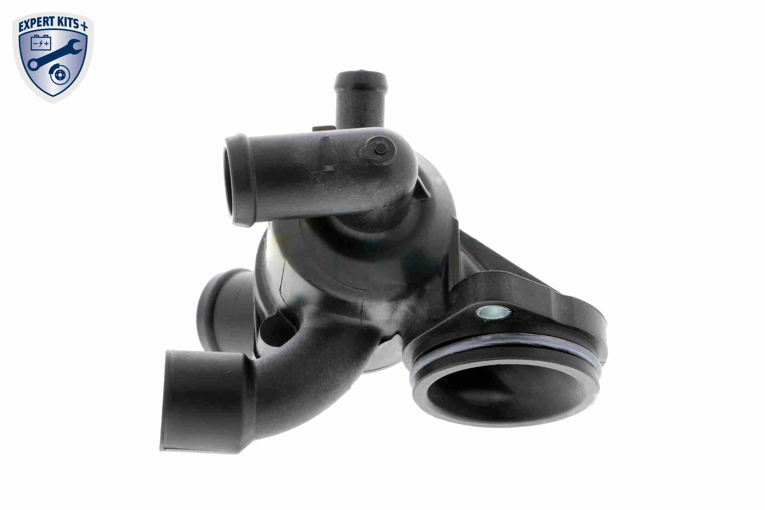 VEMO Termostathus v15992045 for VW VAG AUDI