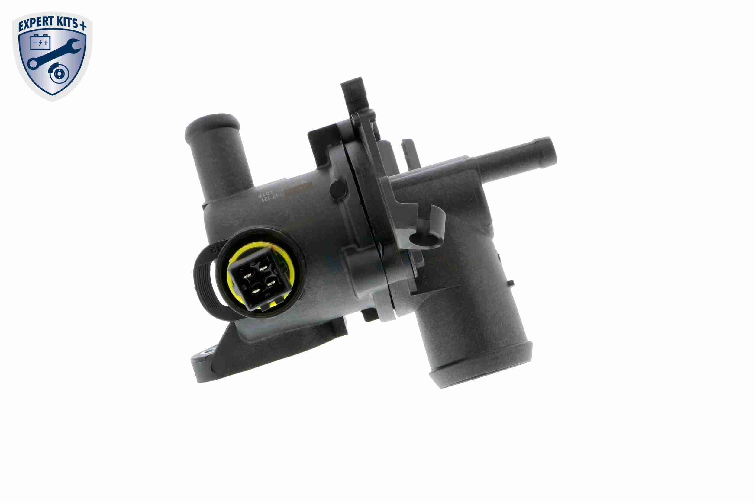VEMO Termostathus V15-99-2048 for AUDI VW SKODA