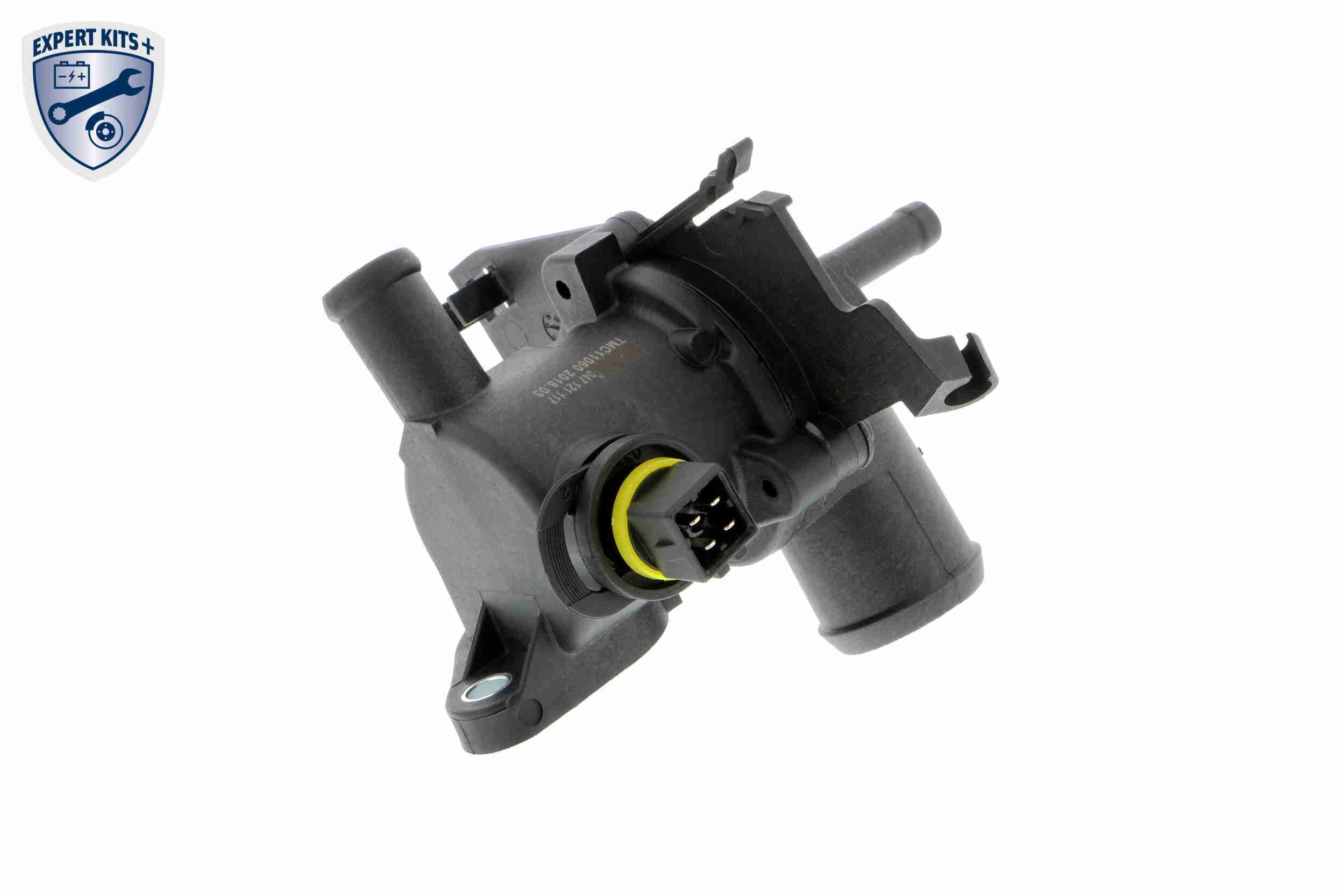 VEMO Termostathus V15-99-2048 for AUDI VW SKODA