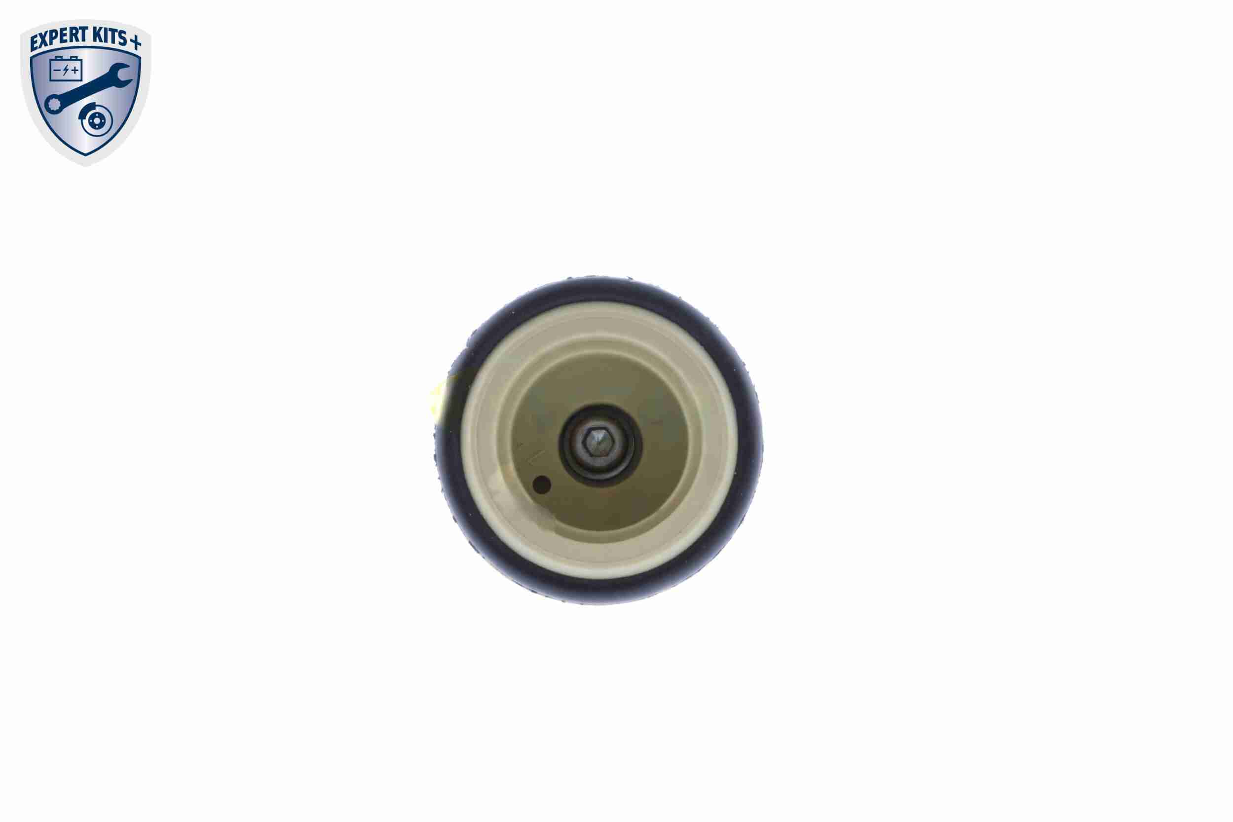 VEMO Termostat, kølemiddel v15992060 for SEAT SKODA VAG