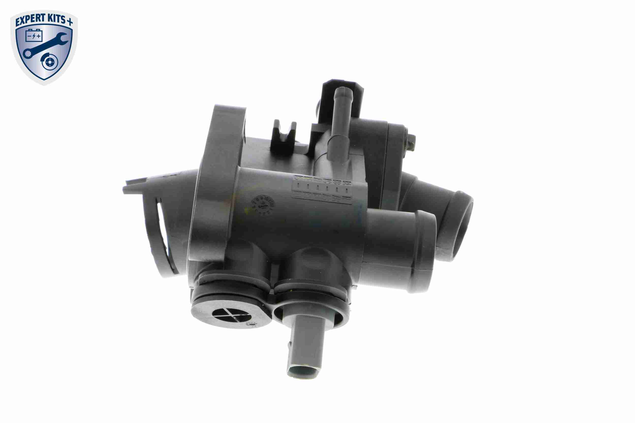 VEMO Termostathus V15-99-2054 for VAG VW