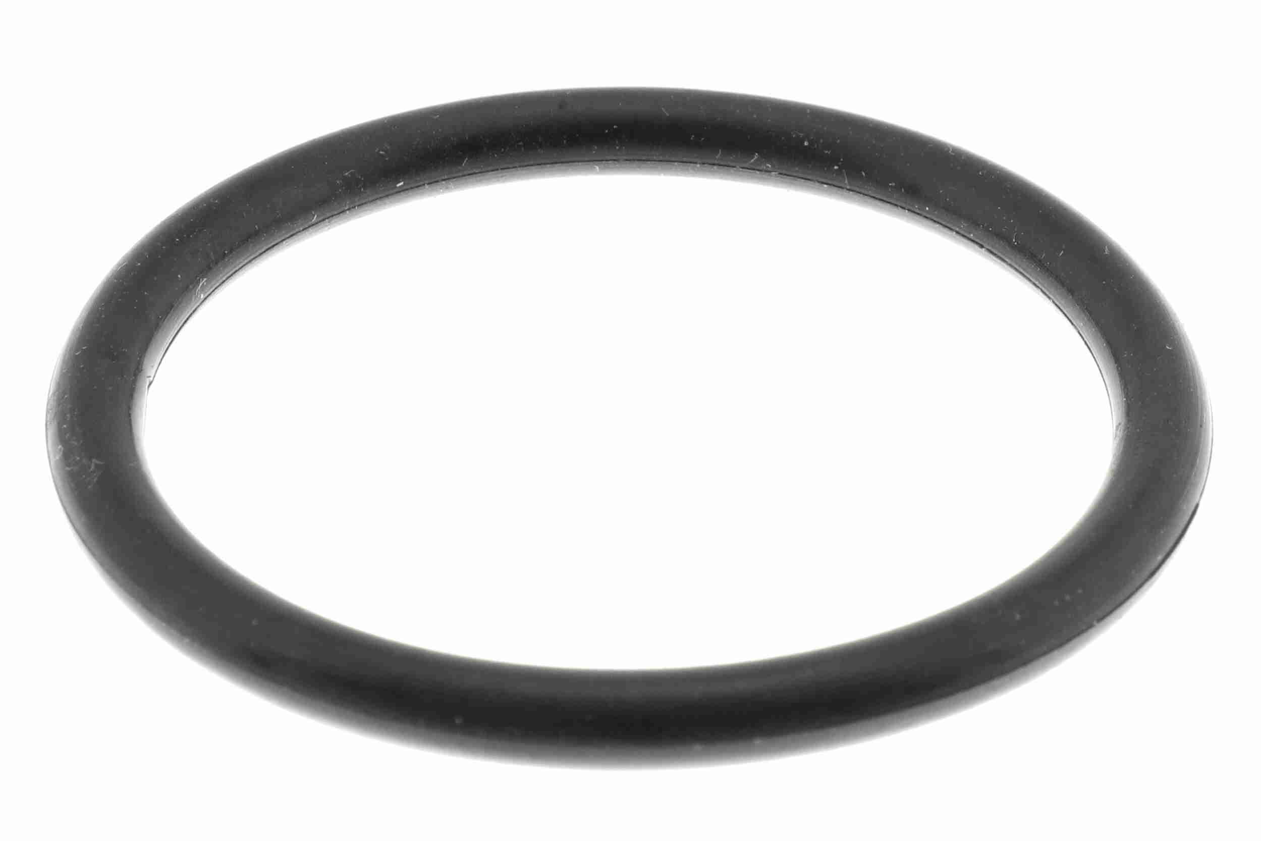 VEMO Termostathus V30-99-0208 for MERCEDES-BENZ SMART