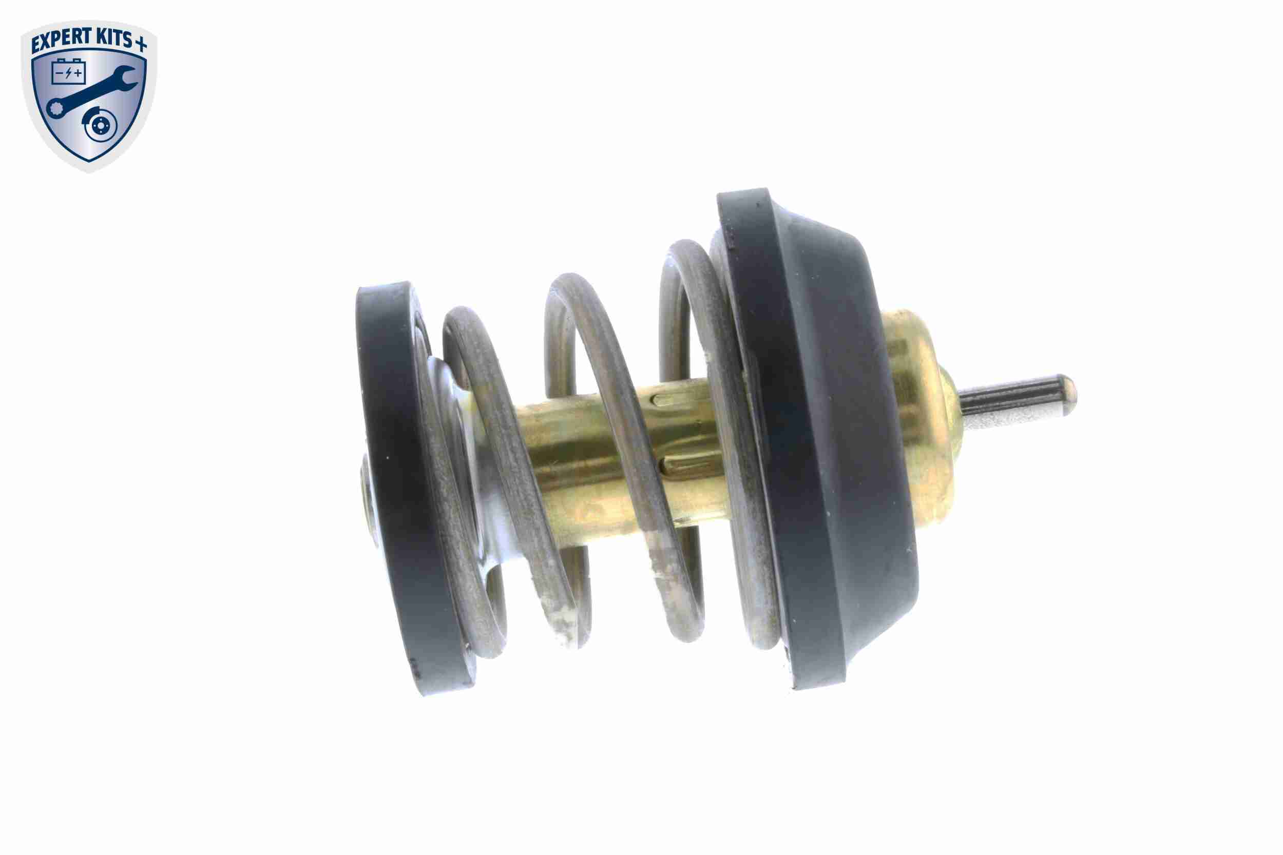 VEMO Termostat, kølemiddel V15-99-2068 for VW VAG