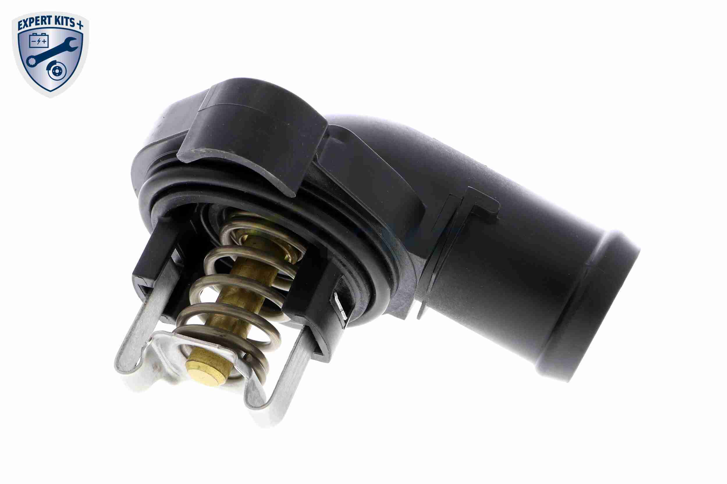 VEMO Termostathus V15-99-2076 for VAG