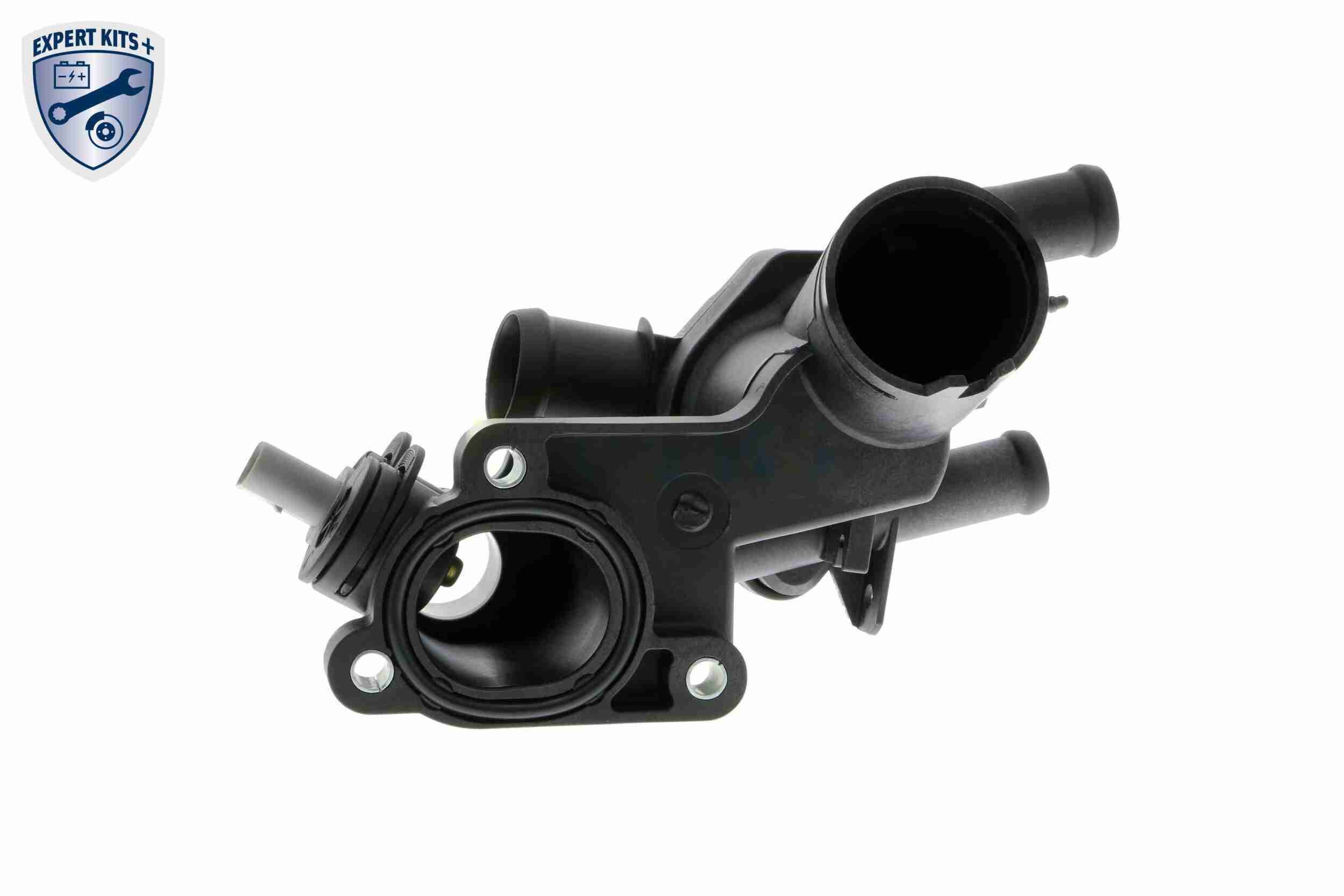 VEMO Termostathus V15-99-2085 for VW VAG