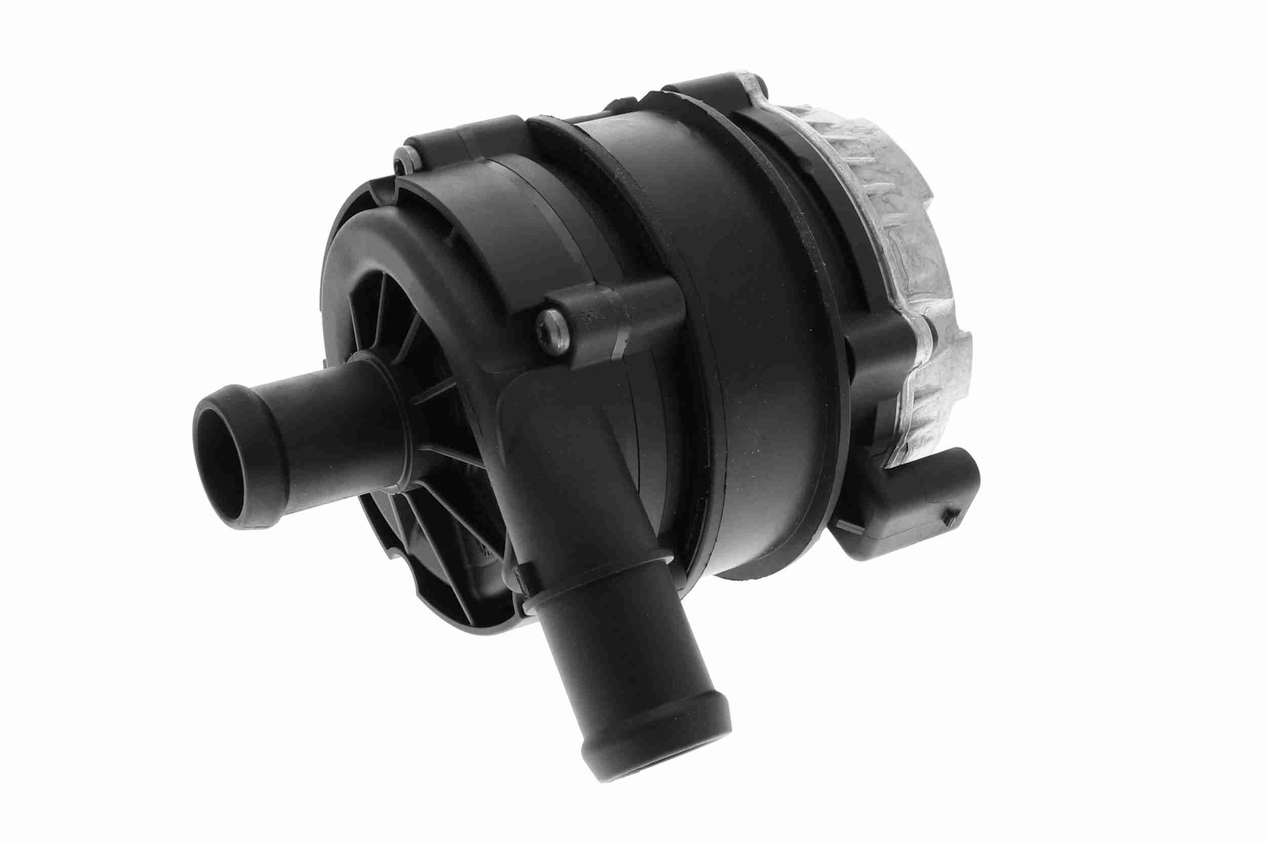 VEMO Reservevandpumpe V10-16-0059 for VAG