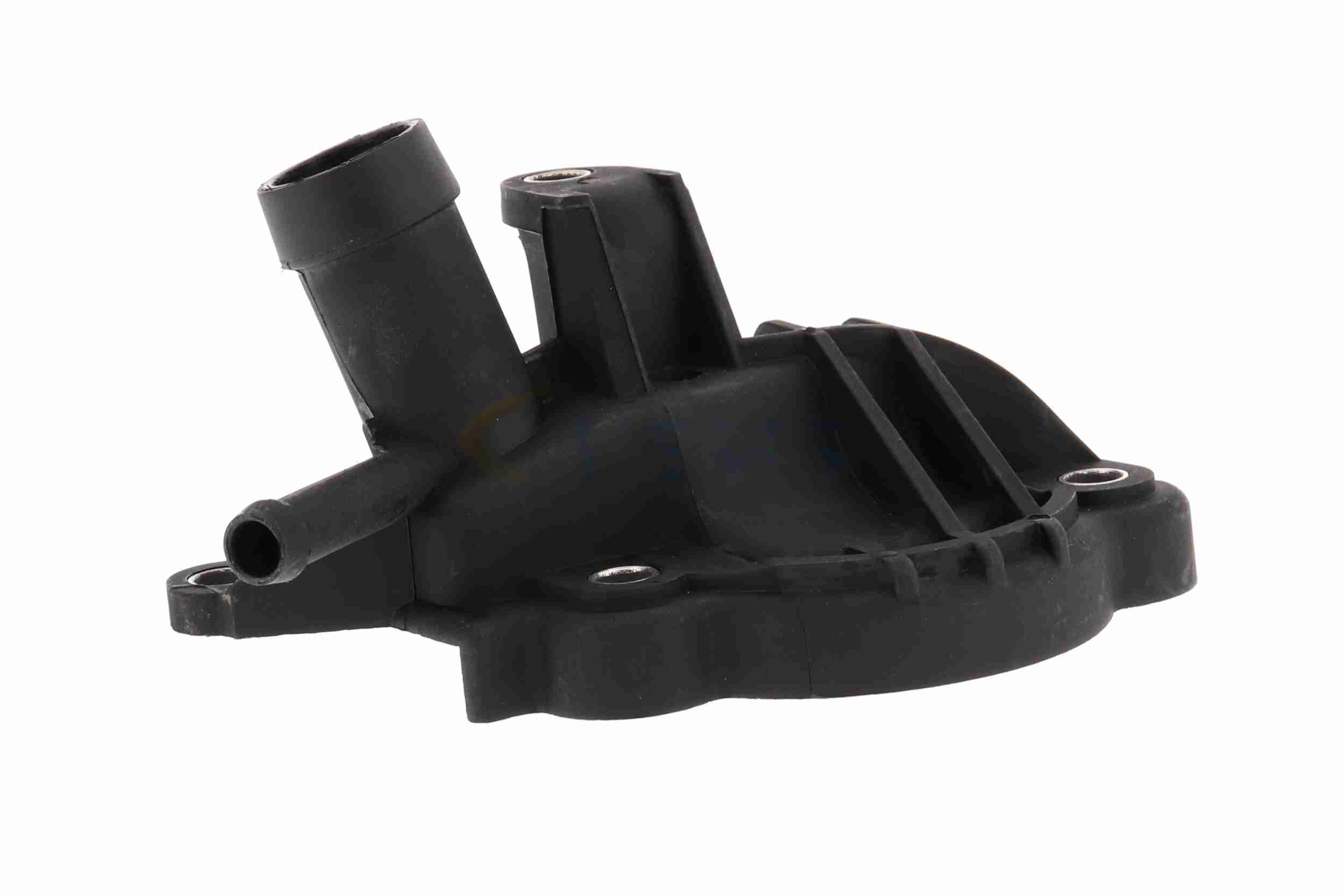 VEMO Termostathus V15-99-2117 for VAG