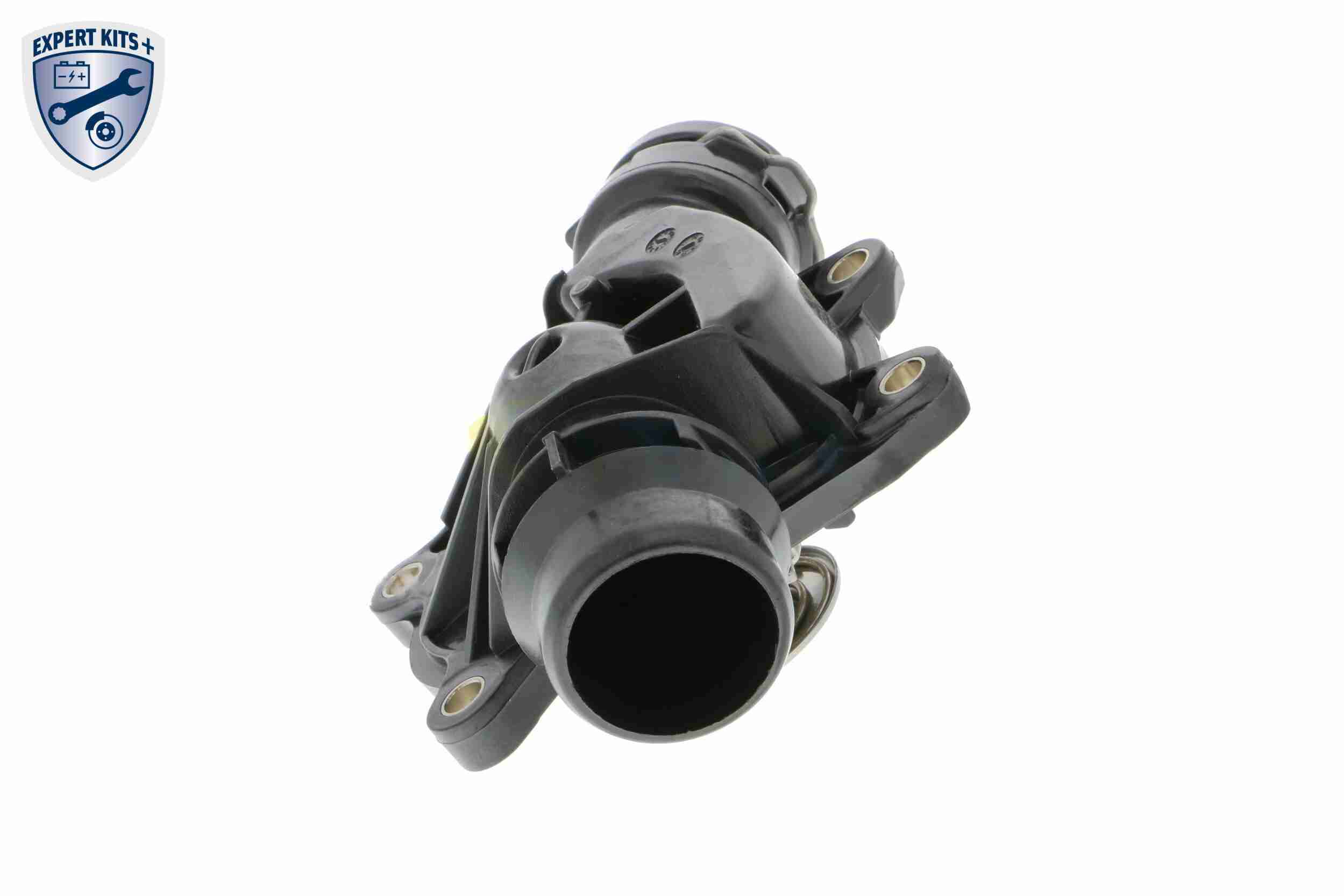 VEMO Termostathus V20-99-1265 for GENERAL MOTORS BMW OPEL LAND ROVER ROVER