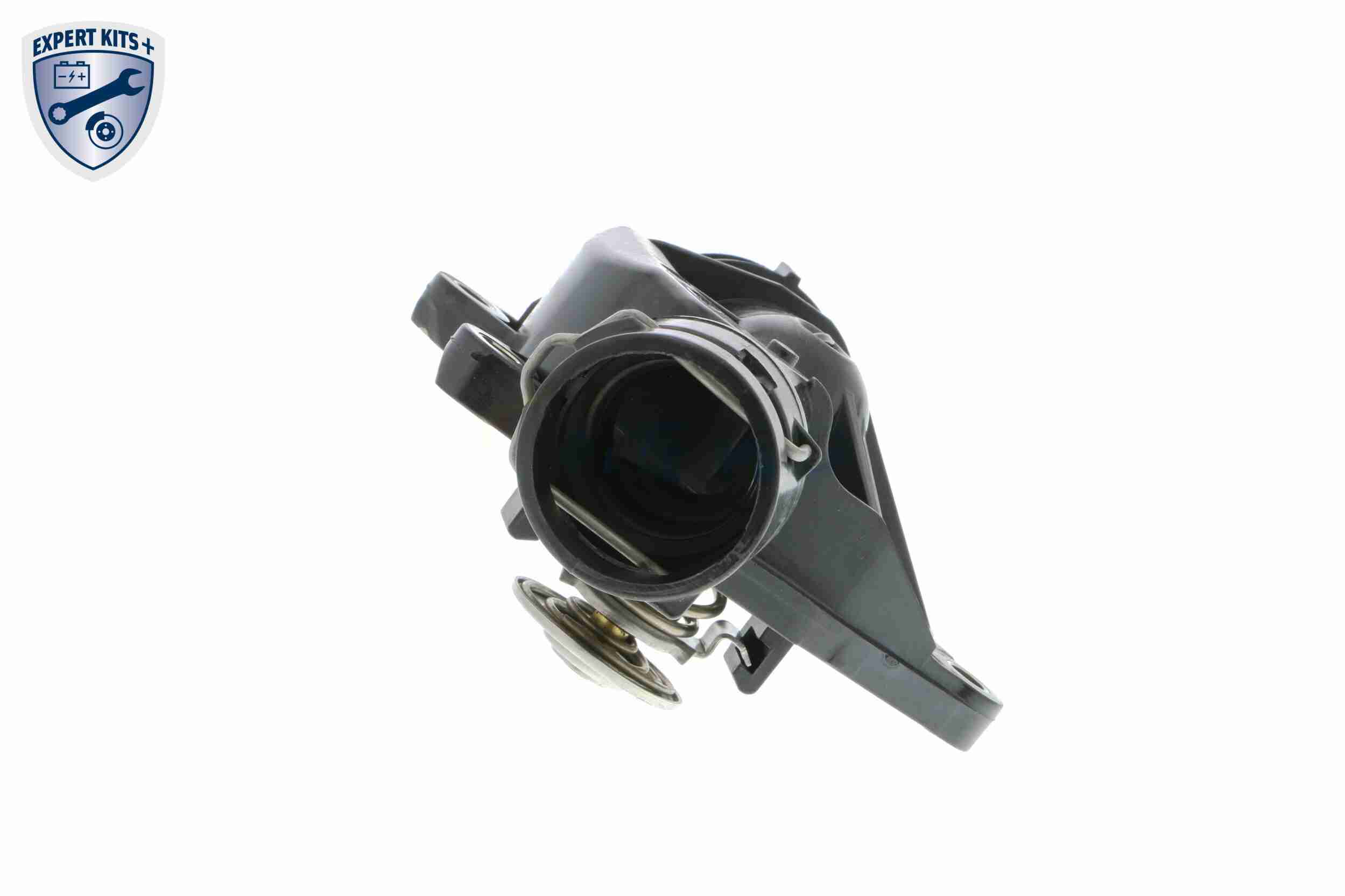 VEMO Termostathus V20-99-1265 for GENERAL MOTORS BMW OPEL LAND ROVER ROVER