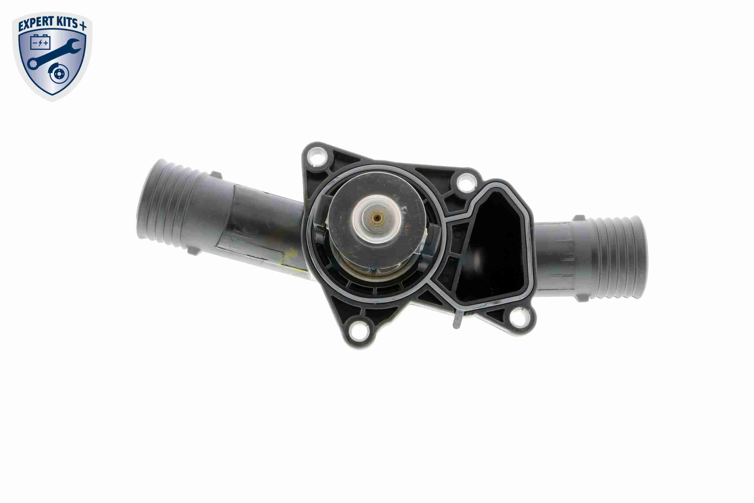 VEMO Termostathus V20-99-1267 for BMW