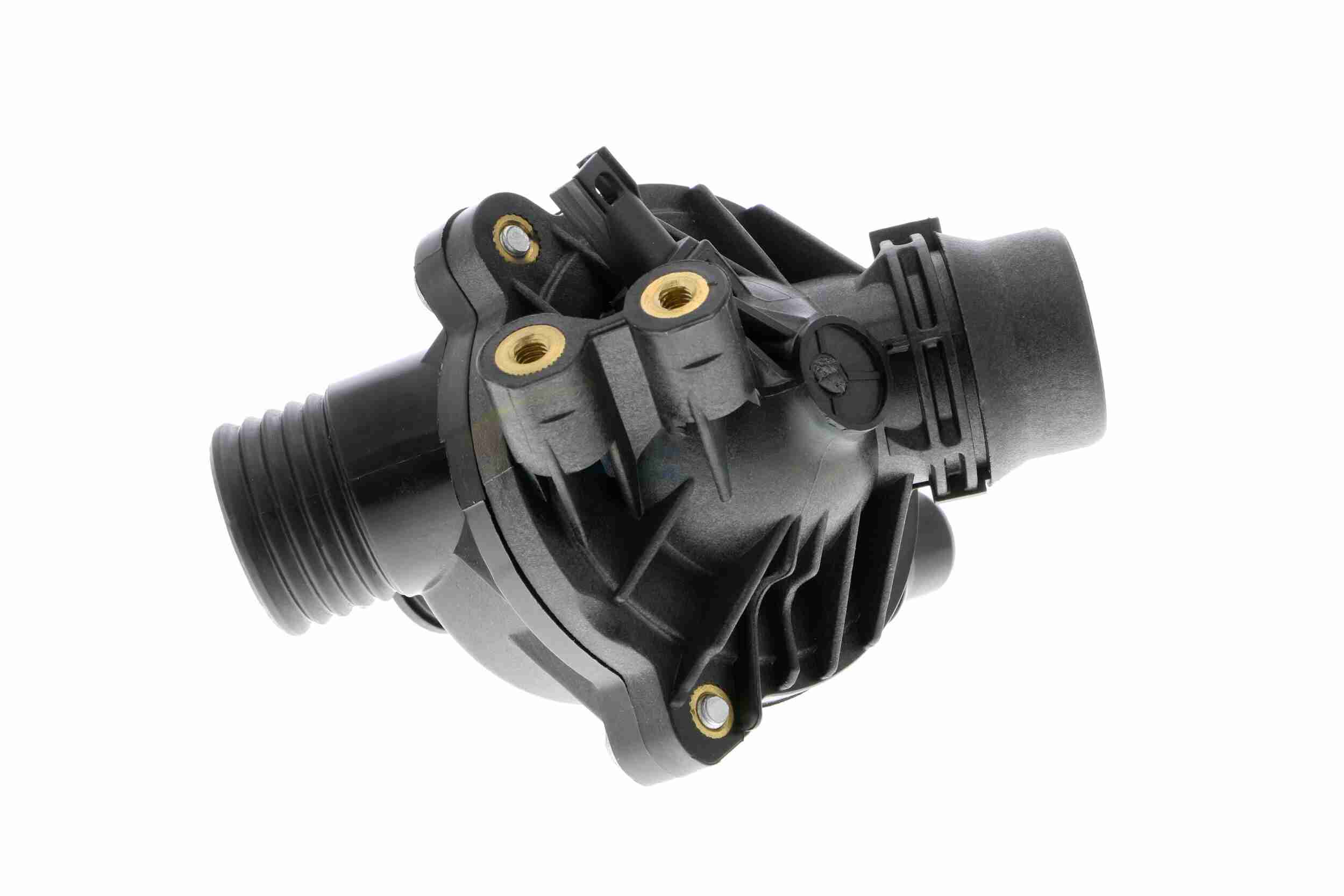 VEMO Termostathus V20-99-1277 for BMW