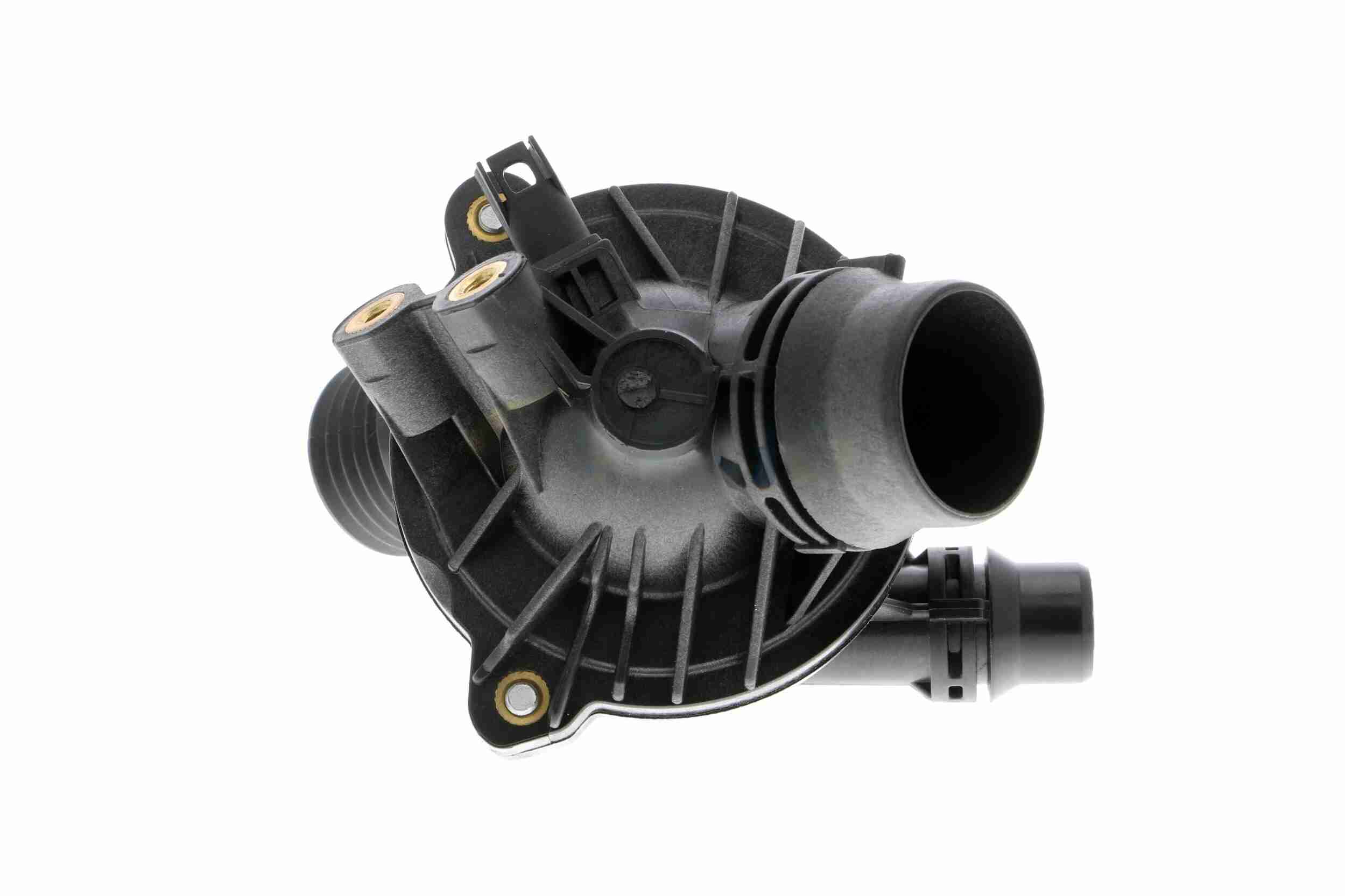 VEMO Termostathus V20-99-1277 for BMW