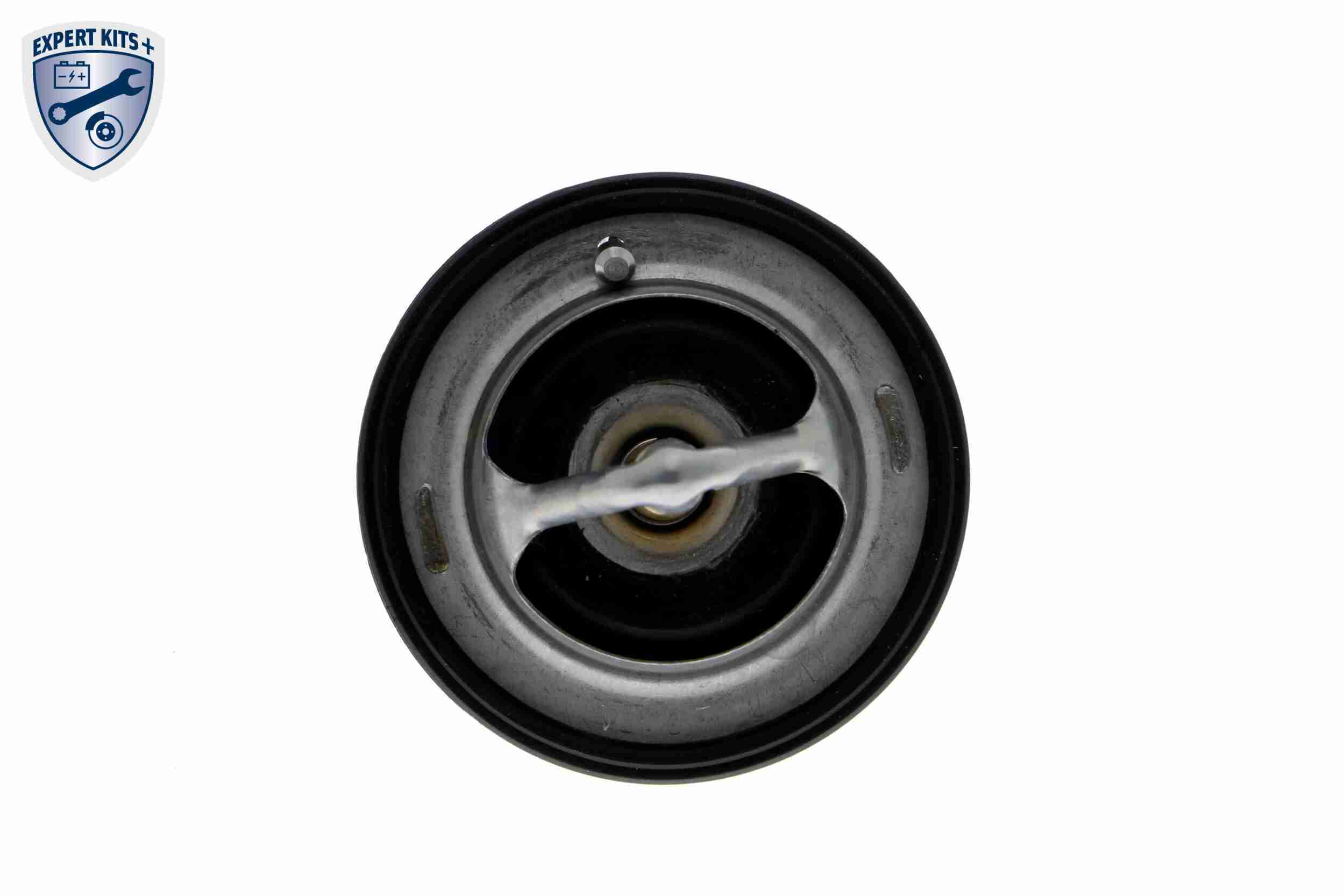 VEMO Termostat, kølemiddel V20-99-1281 for STANDARD AUTOMOBILE BMW MINI CITROËN/PEUGEOT MITSUBISHI TOYOTA KIA