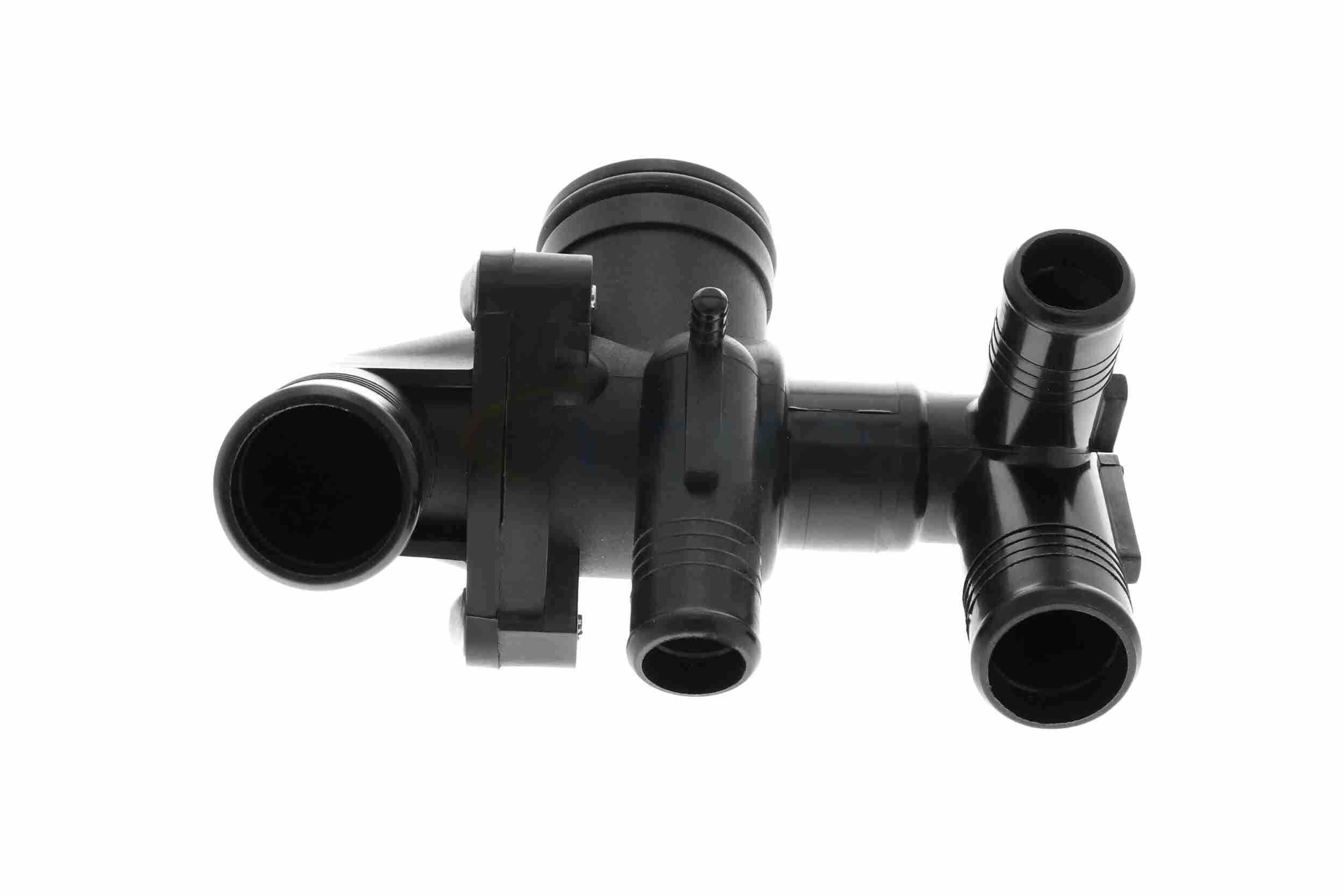 VEMO Termostathus V25-99-0008 for FORD