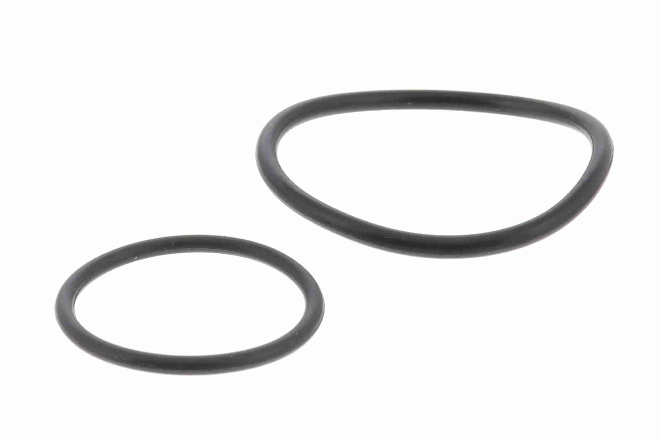 VEMO Termostathus V25-99-1772 for FORD FORD USA