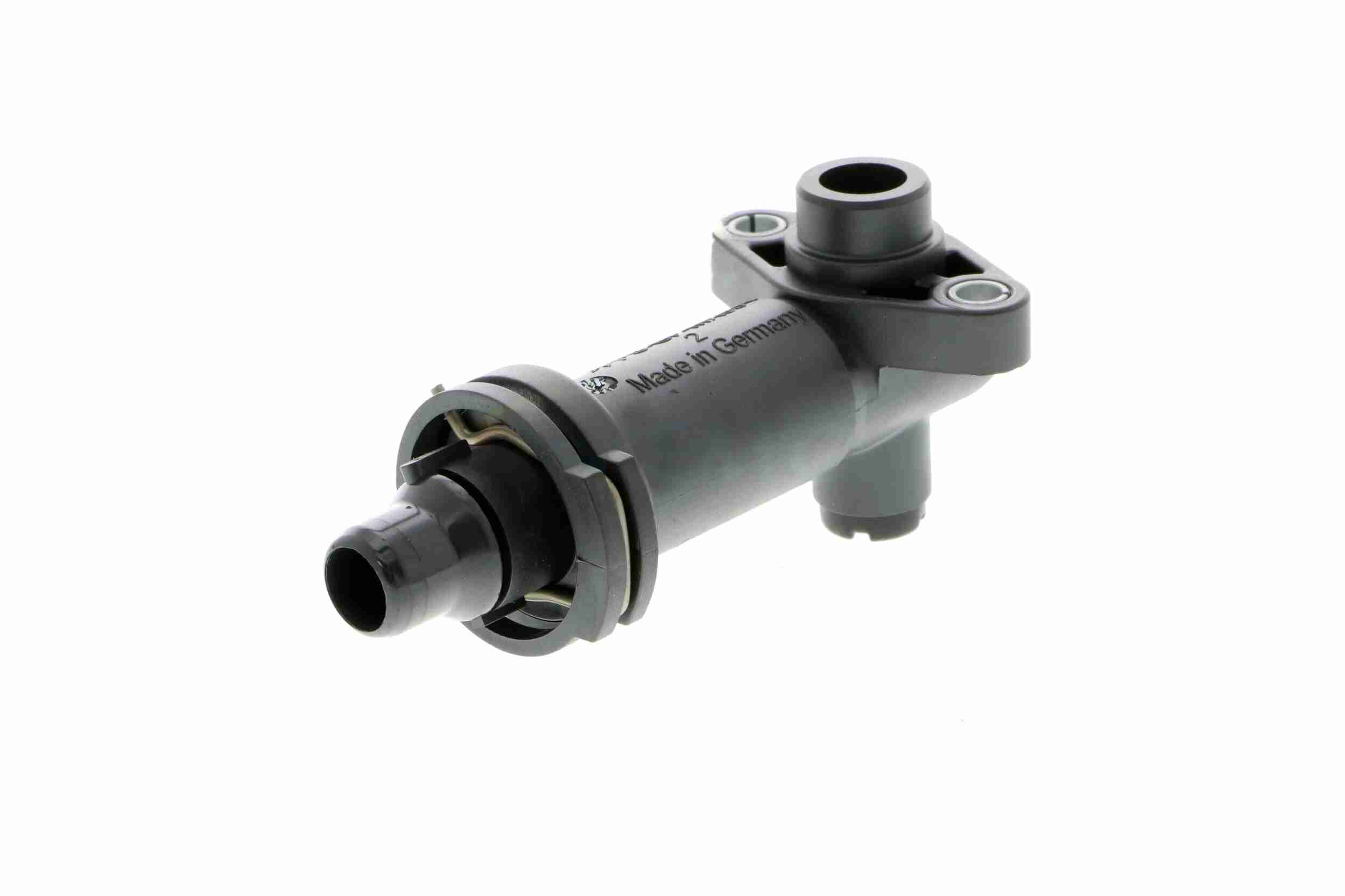 VEMO Termostathus V20-99-1284 for BMW