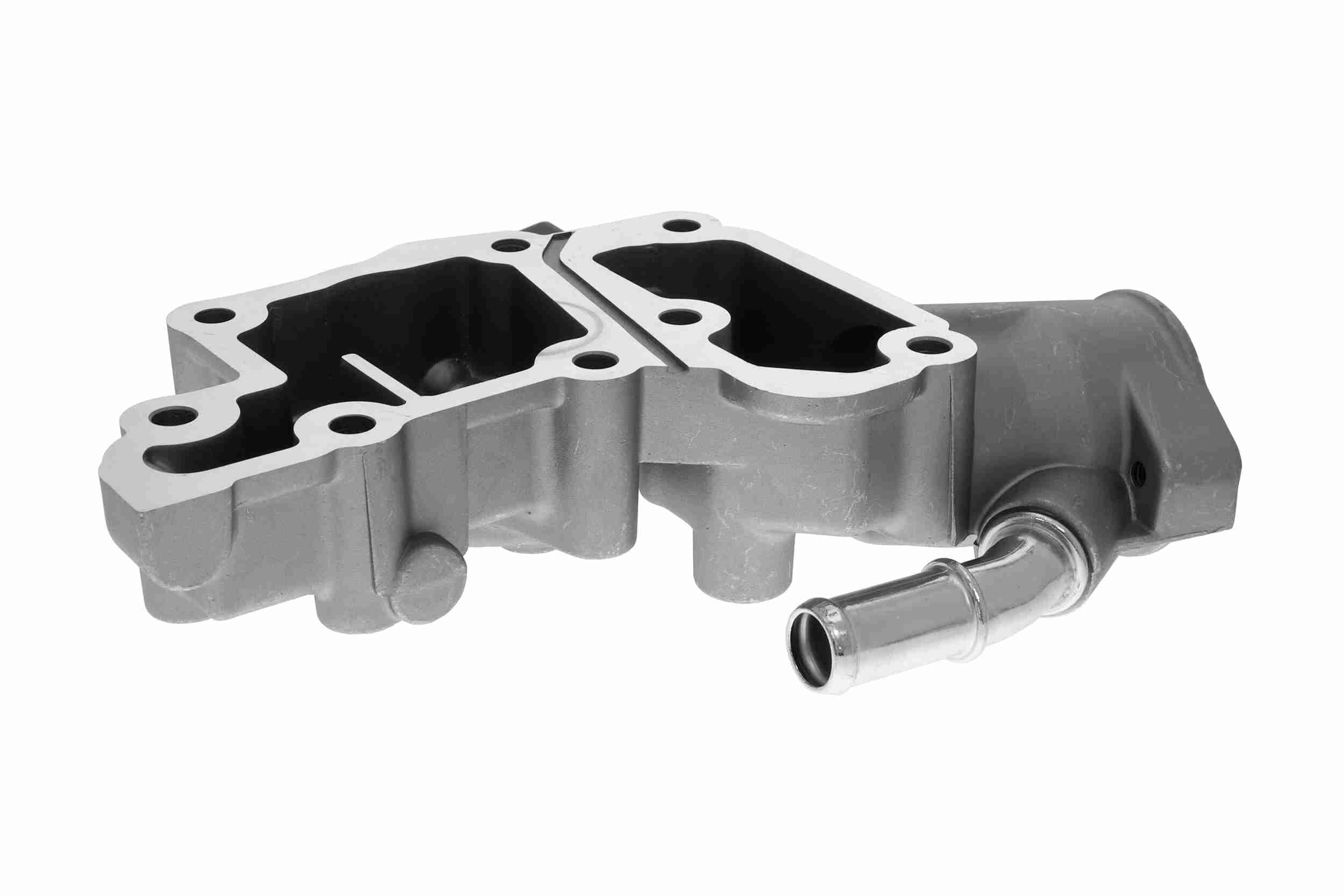 VEMO Termostathus V22-99-0016 for CITROËN CITROËN/PEUGEOT