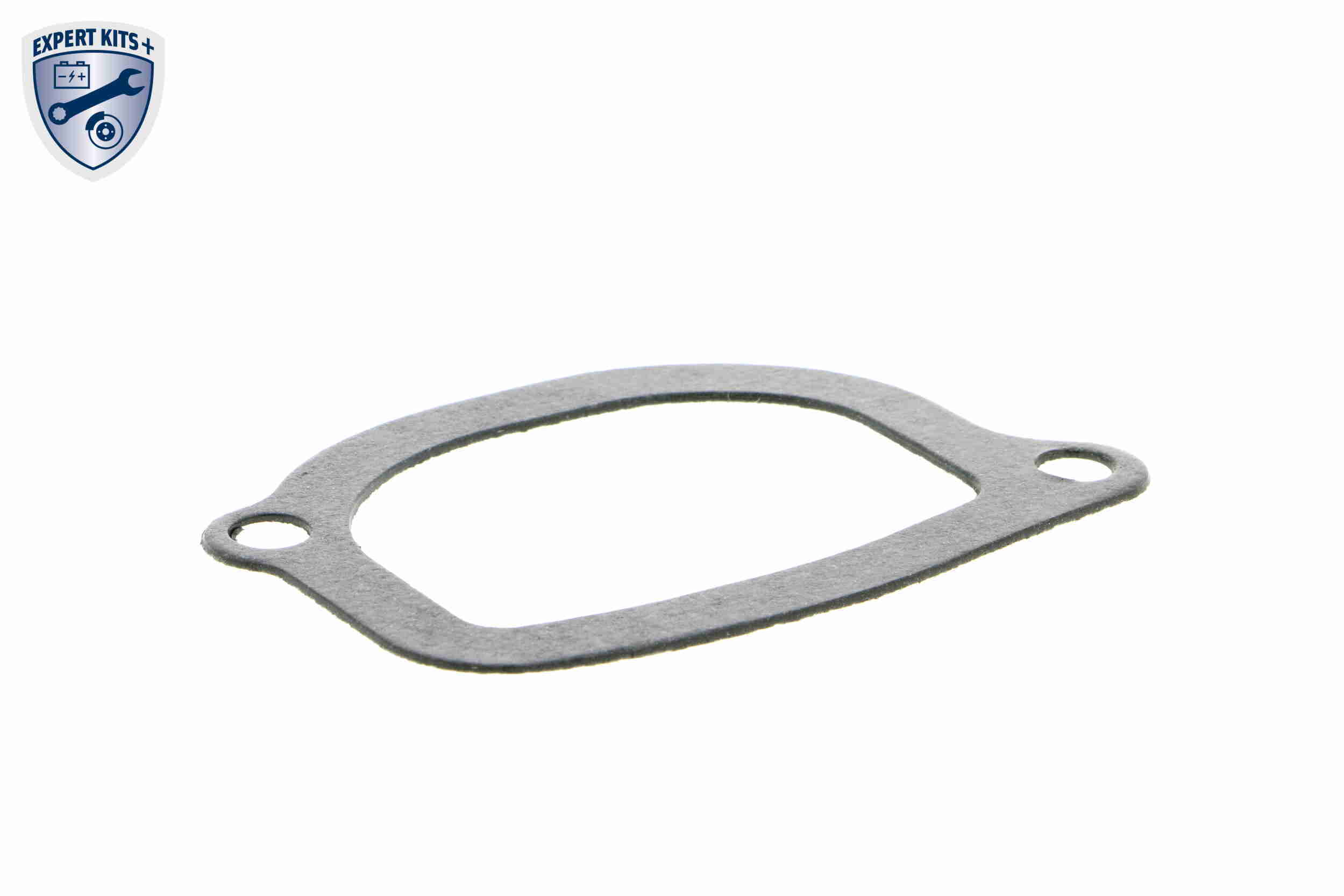 VEMO Termostathus V24-99-0019 for AUTOBIANCHI LANCIA ALFAROME/FIAT/LANCI FIAT