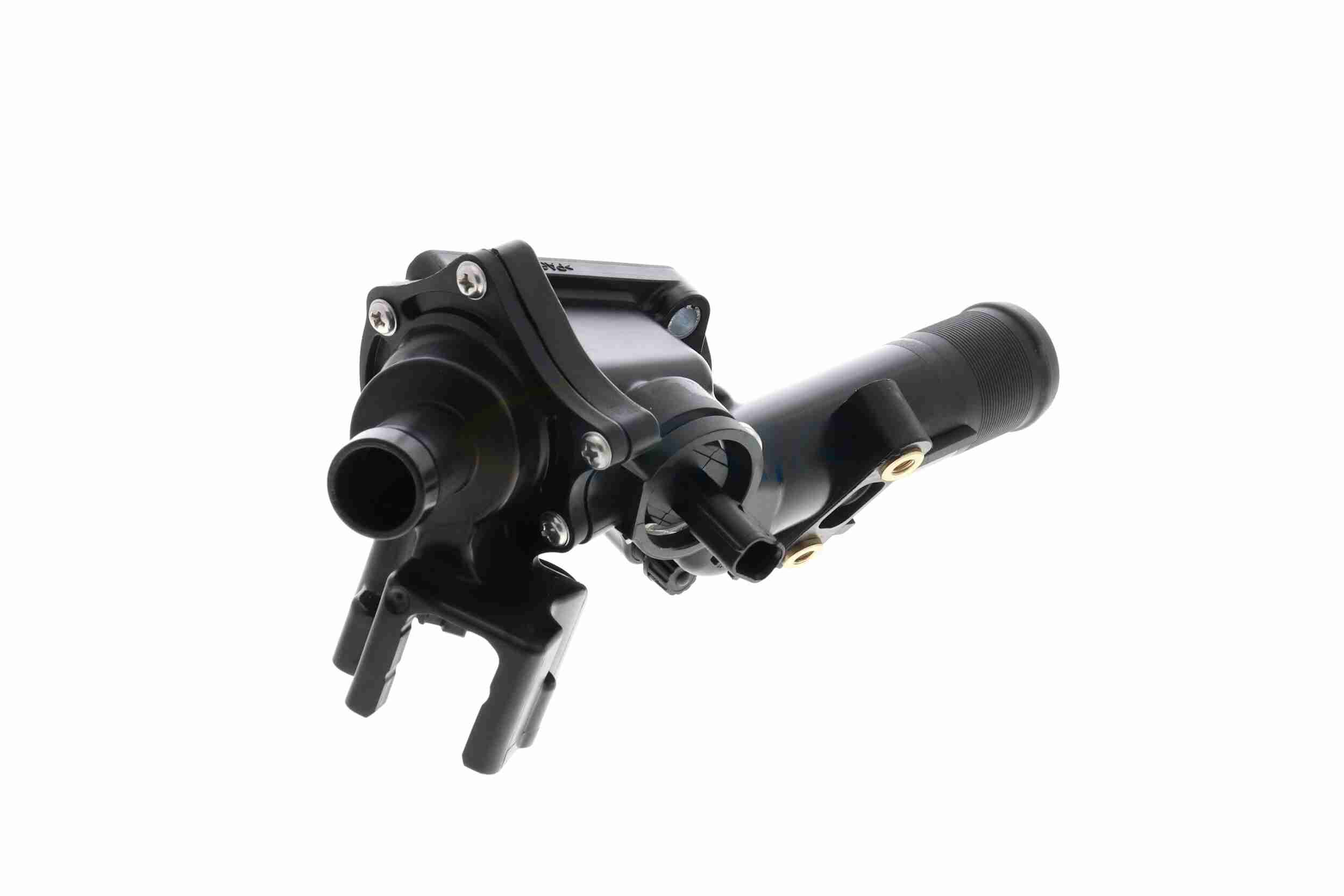 VEMO Termostathus V46-99-1398 for NISSAN RENAULT