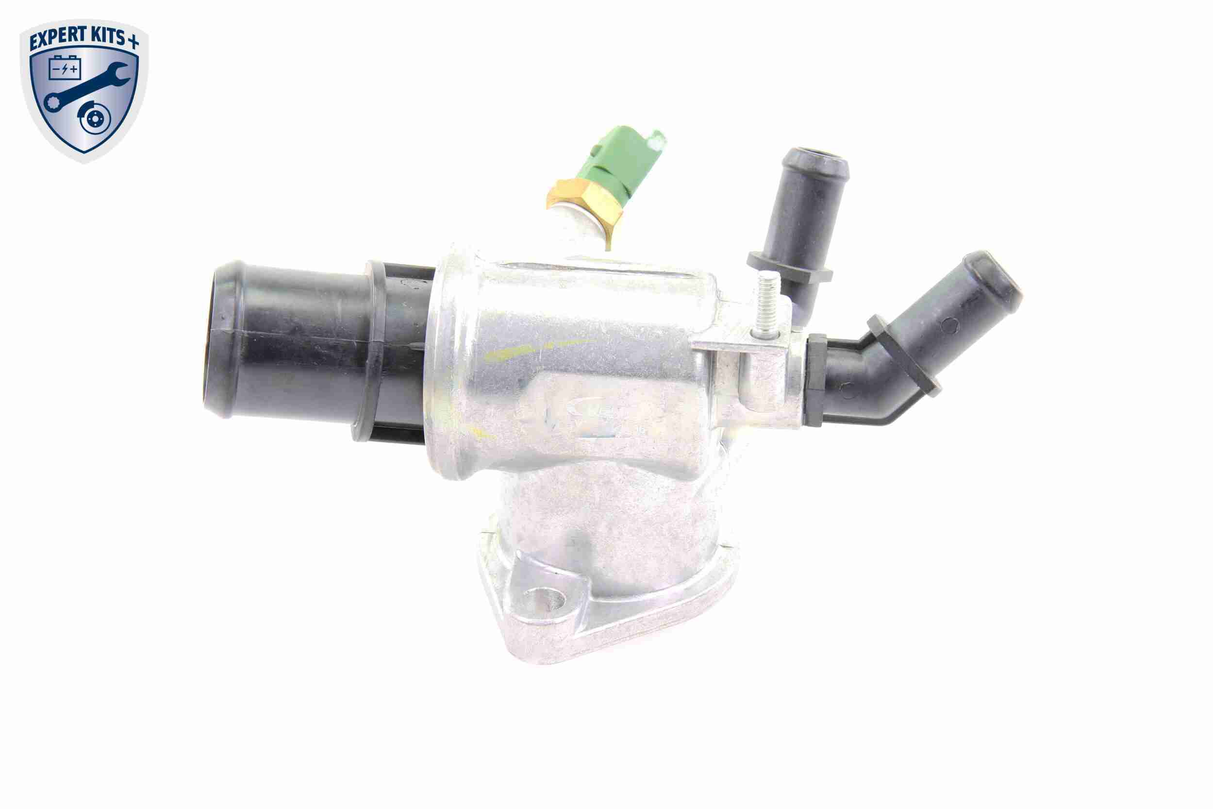 VEMO Termostathus V24-99-1266 for OPEL FIAT CADILLAC VAUXHALL SUZUKI FIAT / LANCIA GENERAL MOTORS