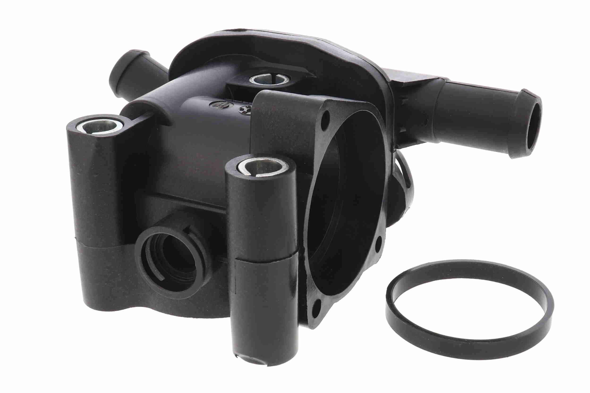 VEMO Termostathus V25-99-0001 for FORD MAZDA