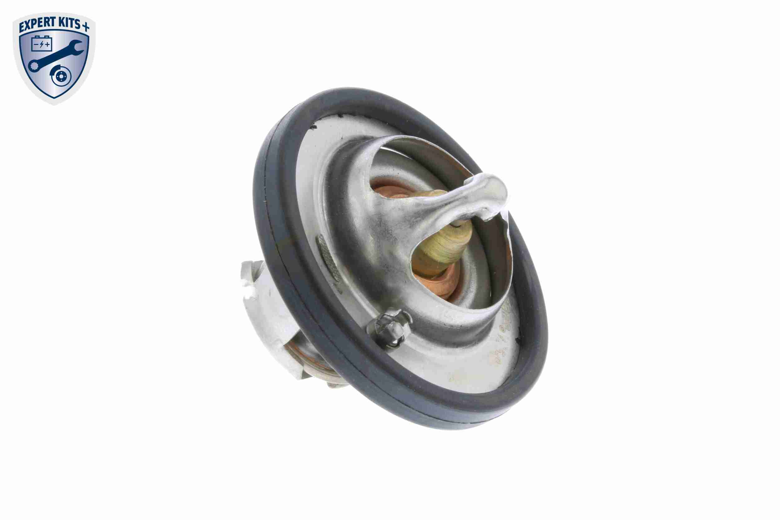 VEMO Termostat, kølemiddel V25-99-1706 for FORD MAZDA