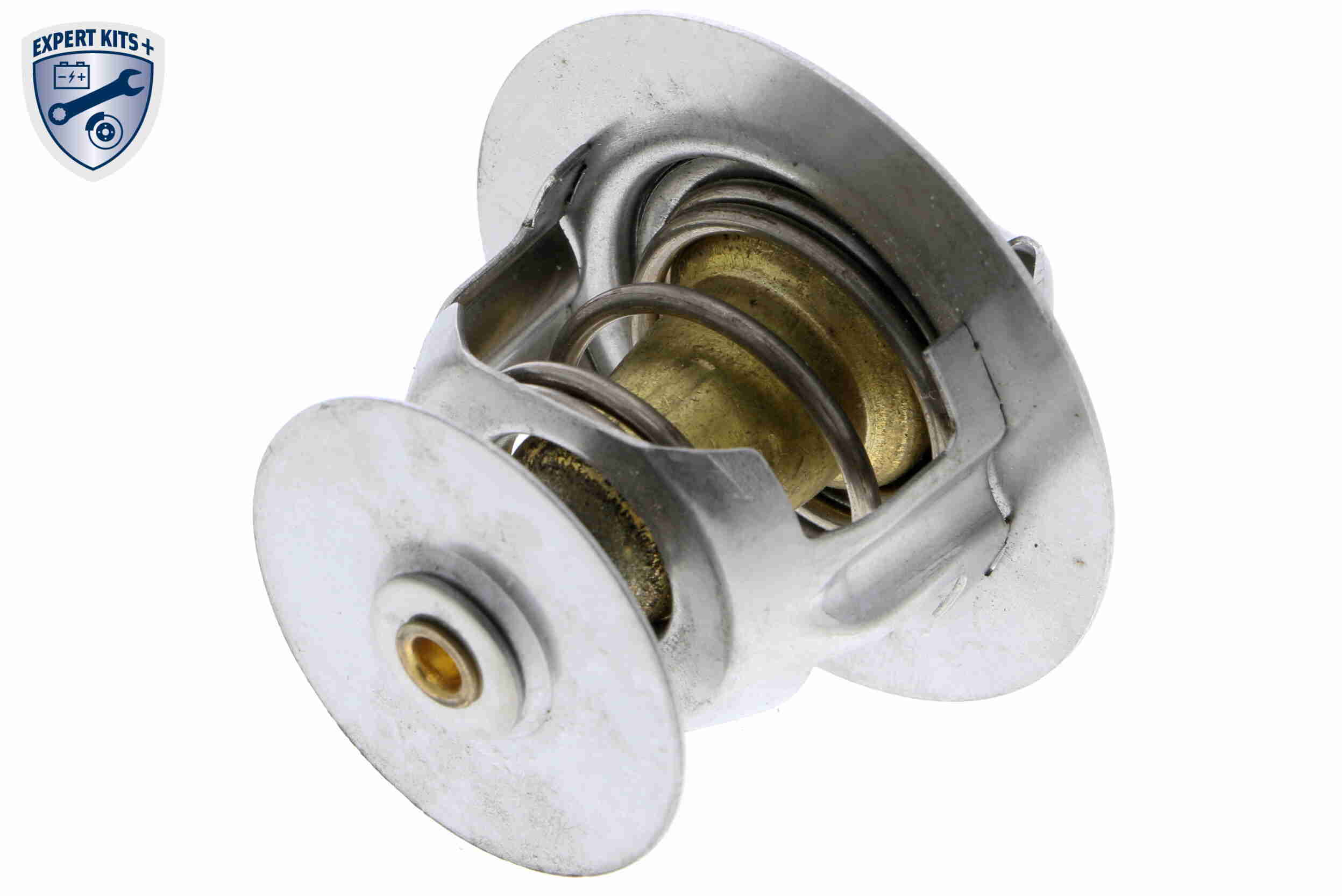VEMO Termostat, kølemiddel V25-99-1705 for FORD FORD USA MAZDA