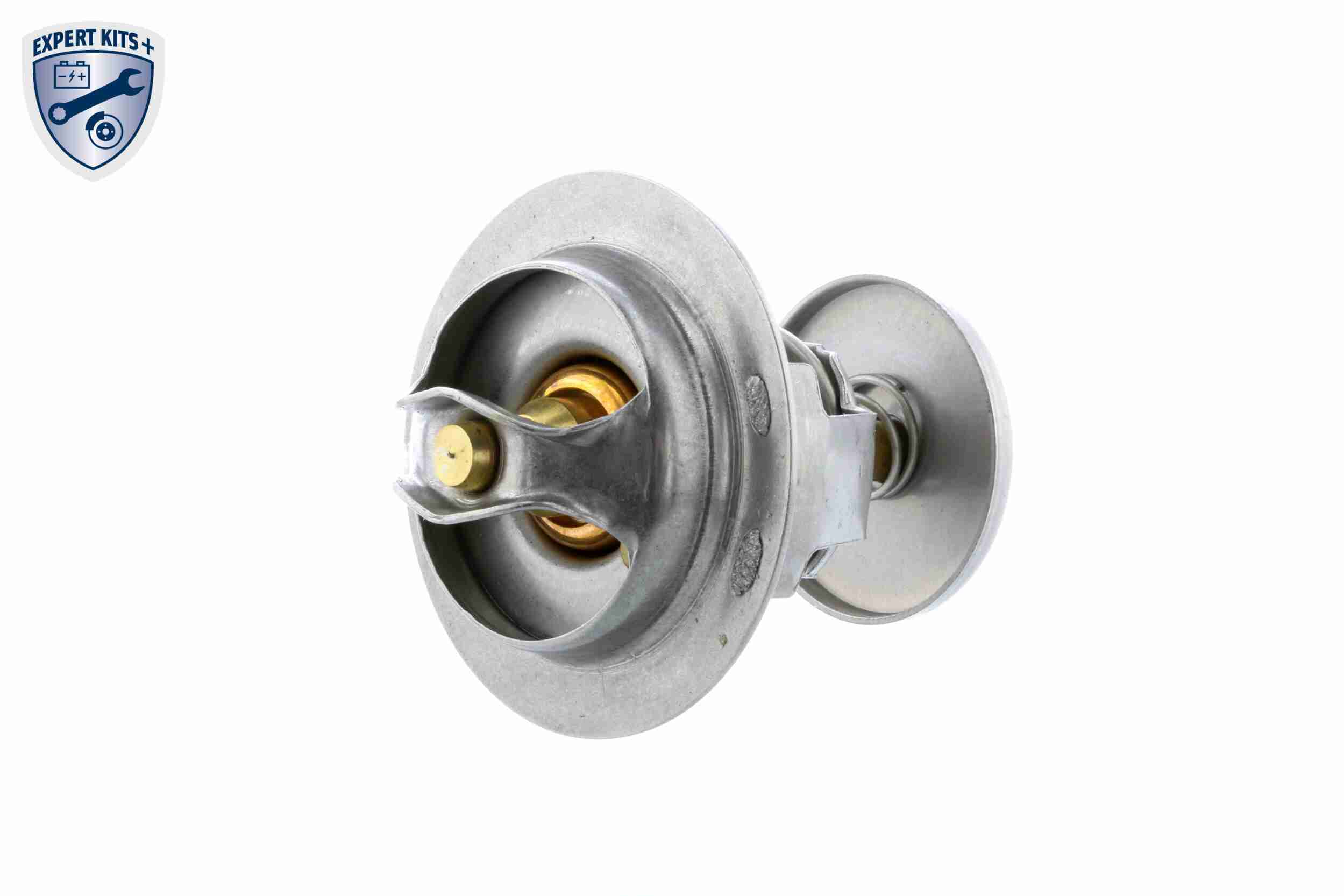 VEMO Termostat, kølemiddel V25-99-1709 for FORD FORD USA