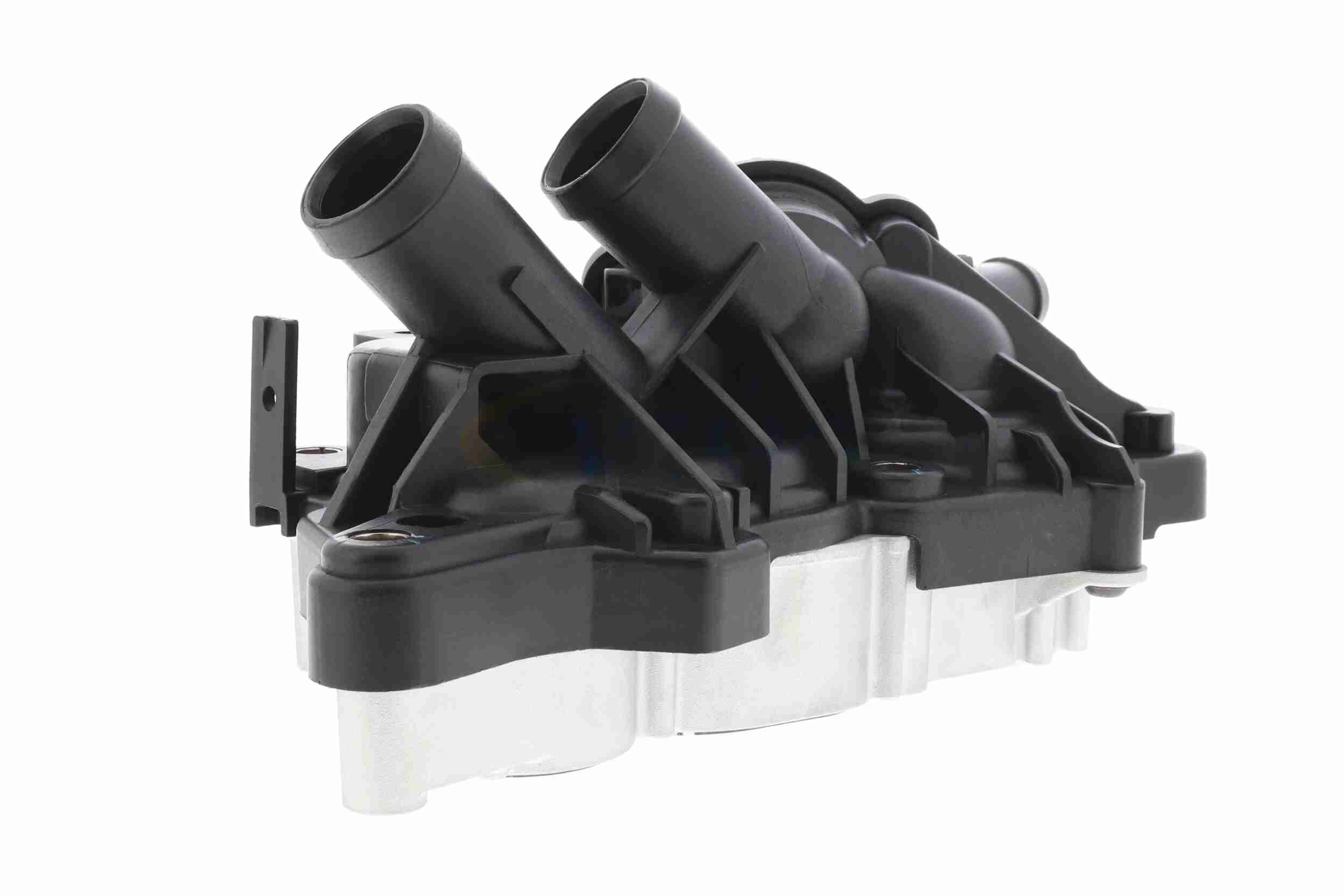 VEMO Vandpumpe V15-99-2123 for VW AUDI VAG
