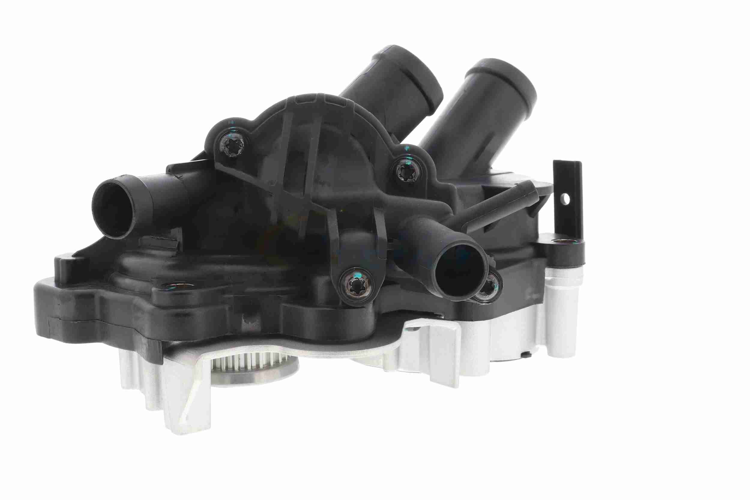 VEMO Vandpumpe V15-99-2123 for VW AUDI VAG