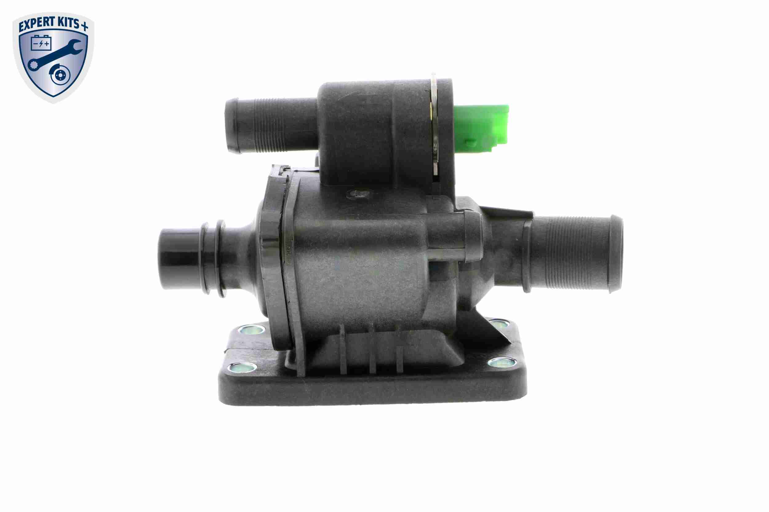 VEMO Termostat, kølemiddel V25-99-1712 for FORD FORD USA CITROËN PEUGEOT MAZDA SUZUKI TOYOTA