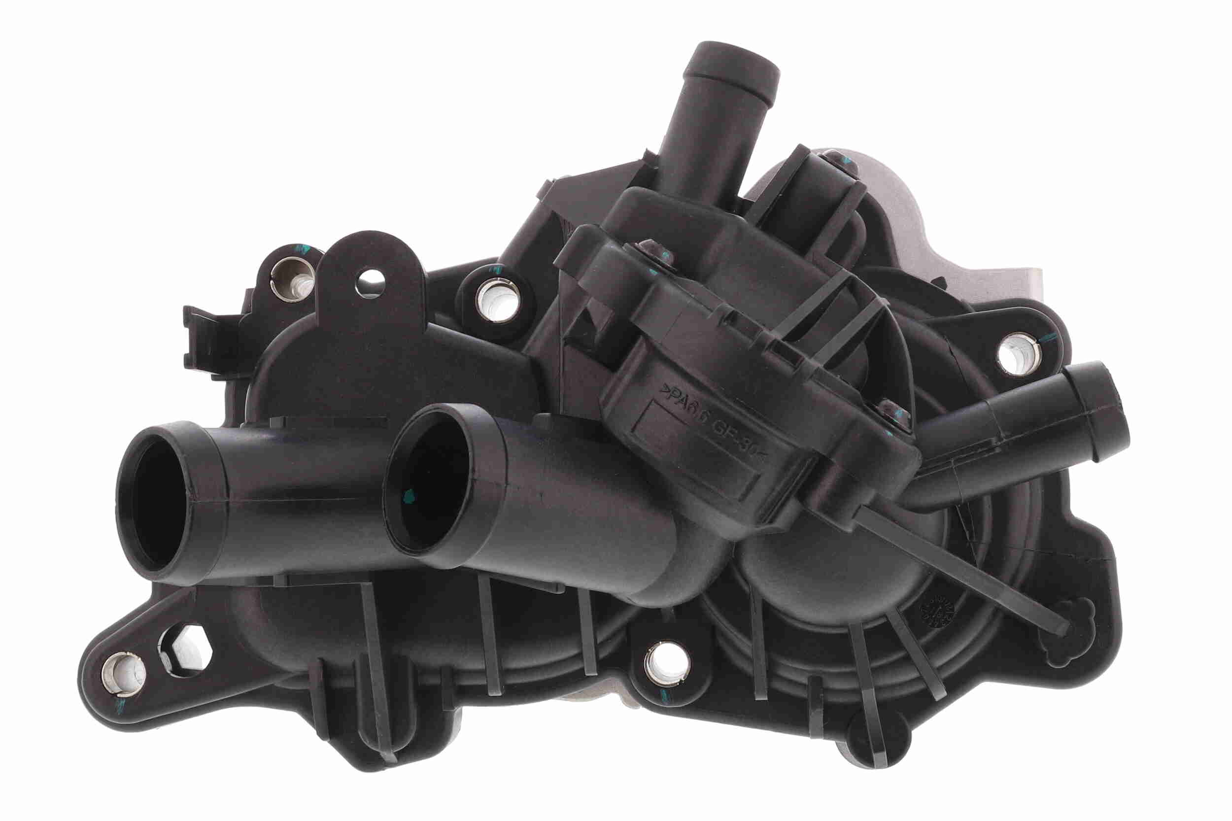 VEMO Vandpumpe V15-99-2124 for VW SKODA VAG