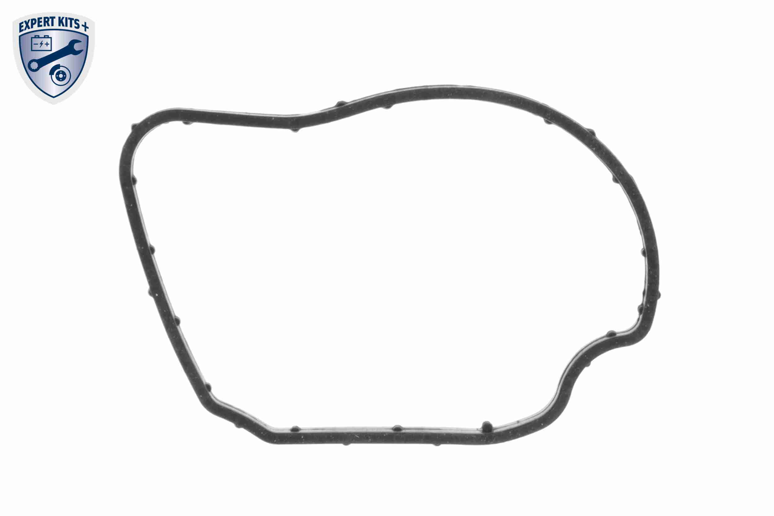VEMO Termostathus V30-99-0101 for MERCEDES-BENZ