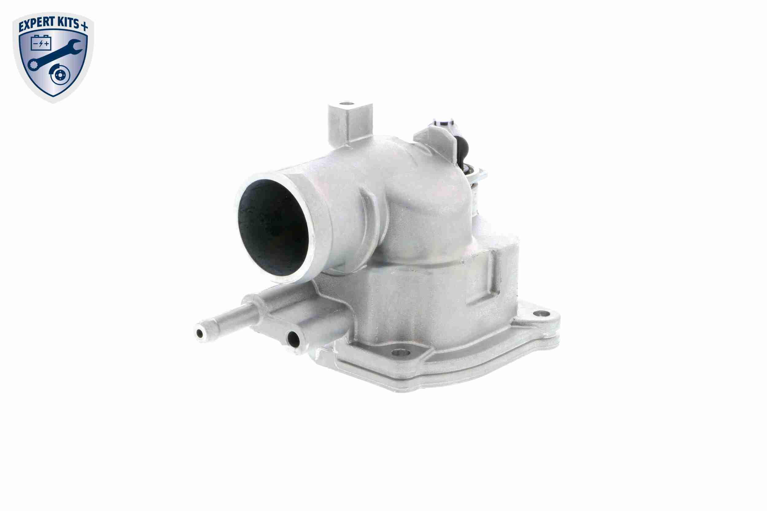 VEMO Termostathus V30-99-0100 for CHRYSLER MERCEDES-BENZ JEEP