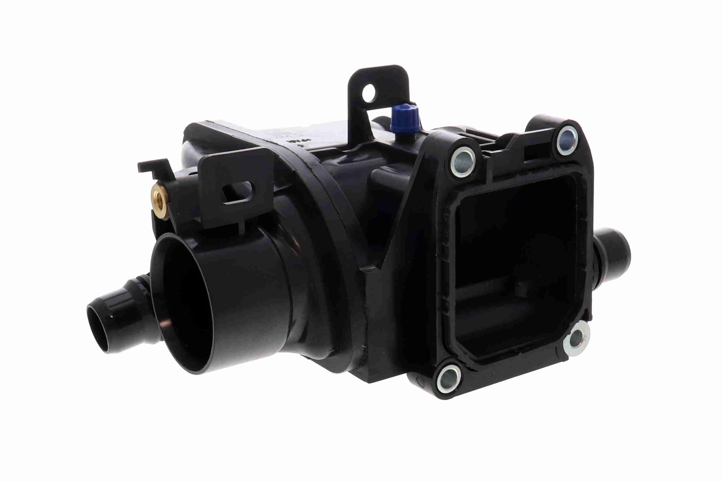 VEMO Termostathus V22-99-0028 for PEUGEOT