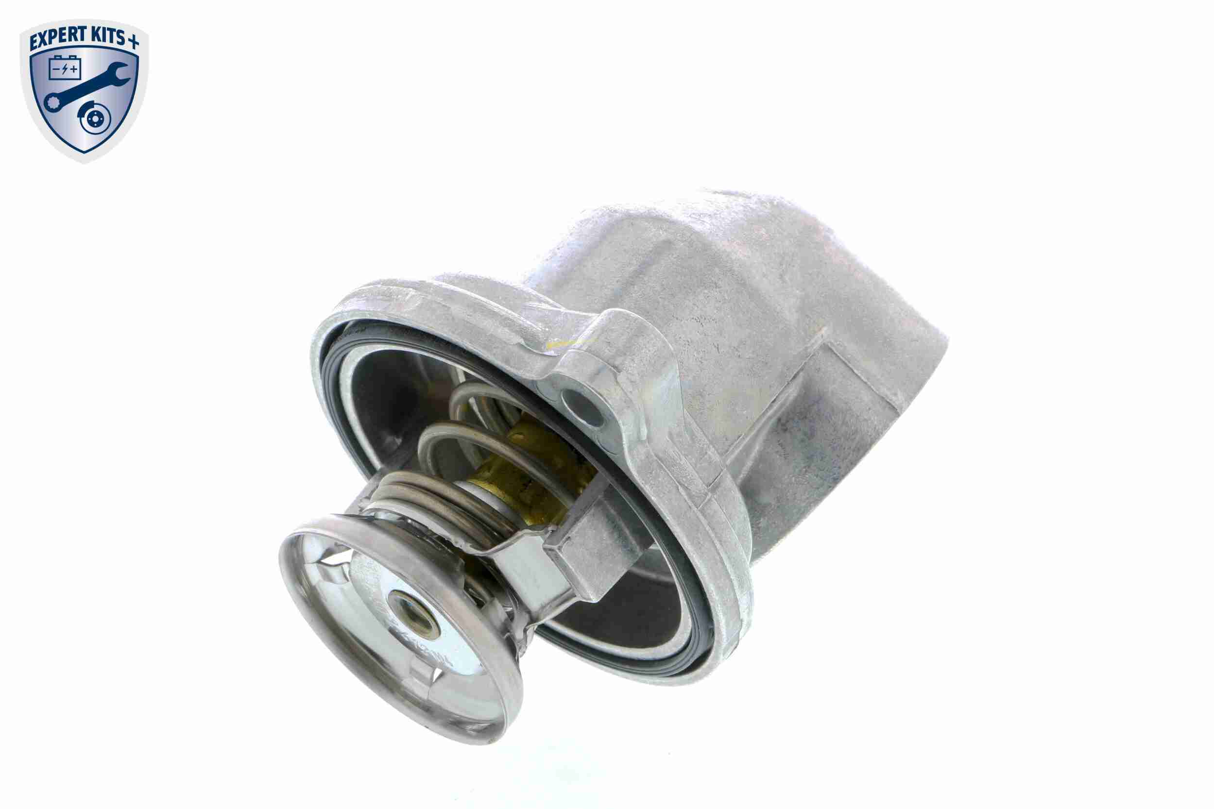 VEMO Termostathus V30-99-2265 for MERCEDES-BENZ