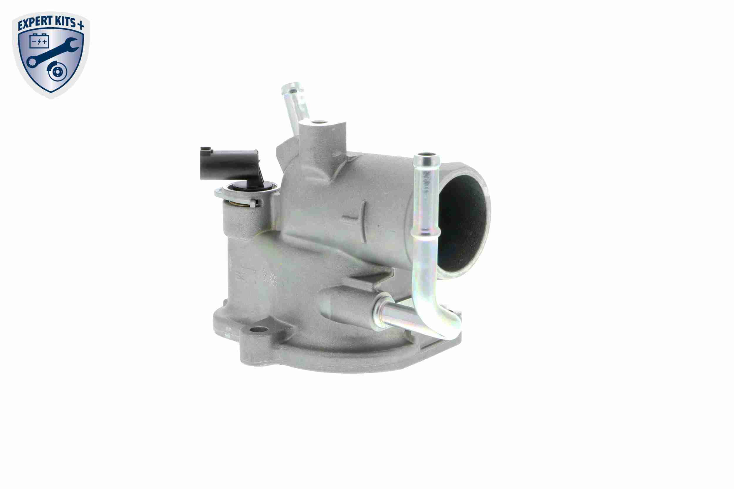 VEMO Termostathus V30-99-2267 for MERCEDES-BENZ