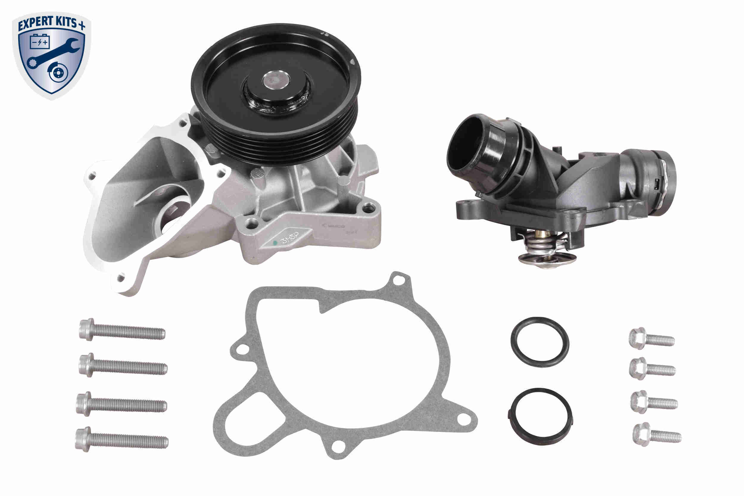 VEMO Vandpumpe V20-99-2101 for BMW