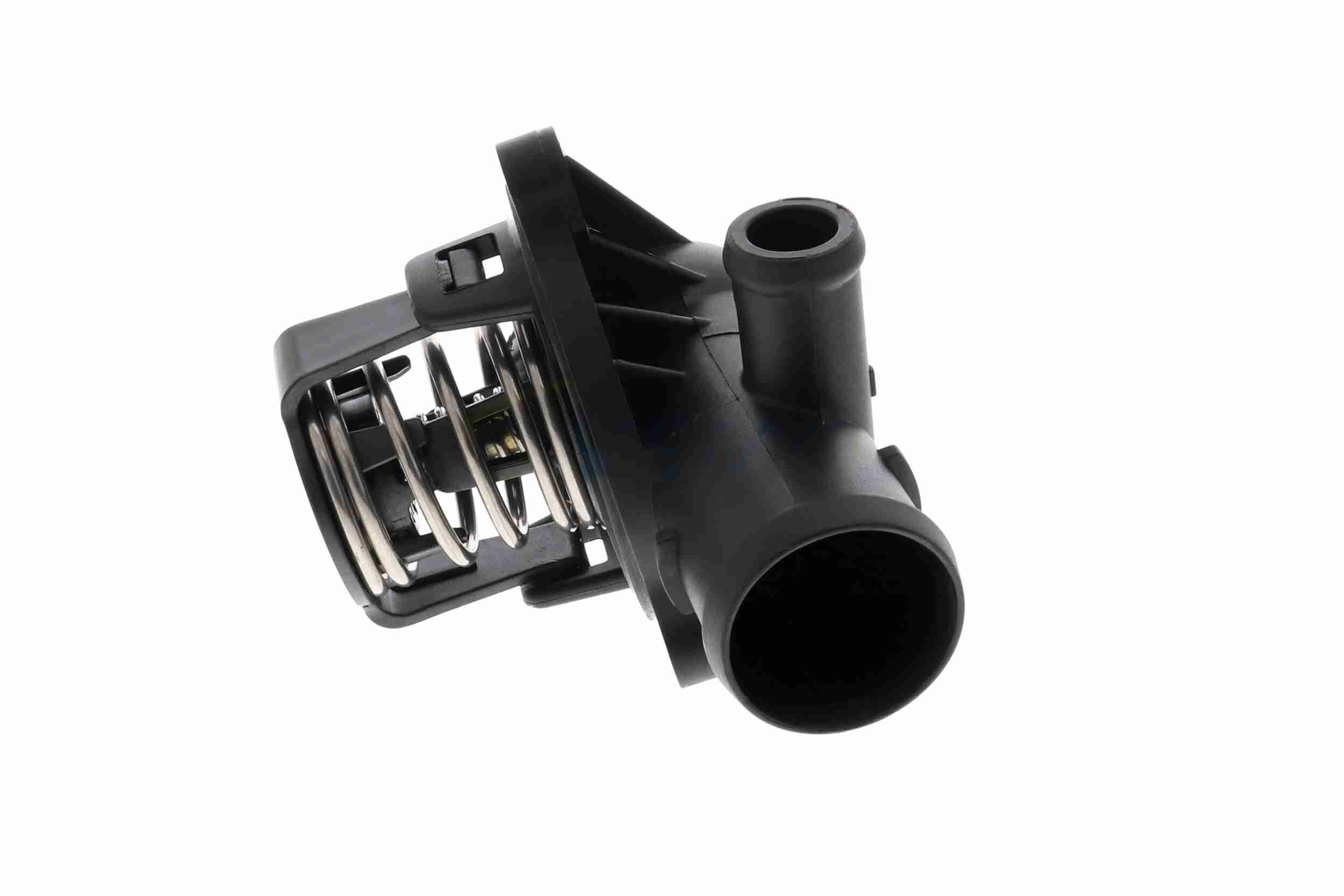 VEMO Termostathus V15-99-2102 for VAG VW