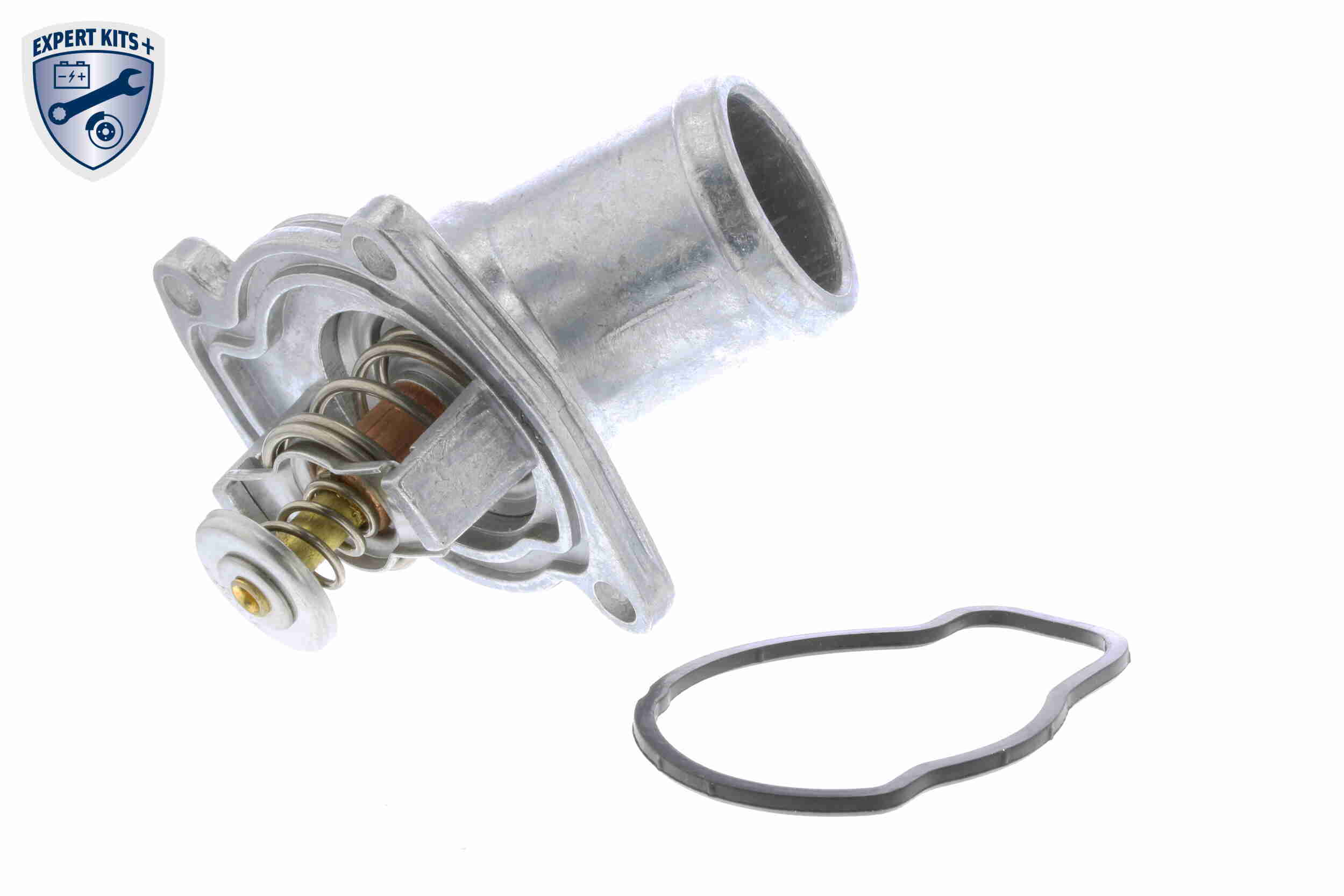 VEMO Termostat, kølemiddel V40-99-0002 for STANDARD AUTOMOBILE VAUXHALL OPEL GENERAL MOTORS MODERN AUTO