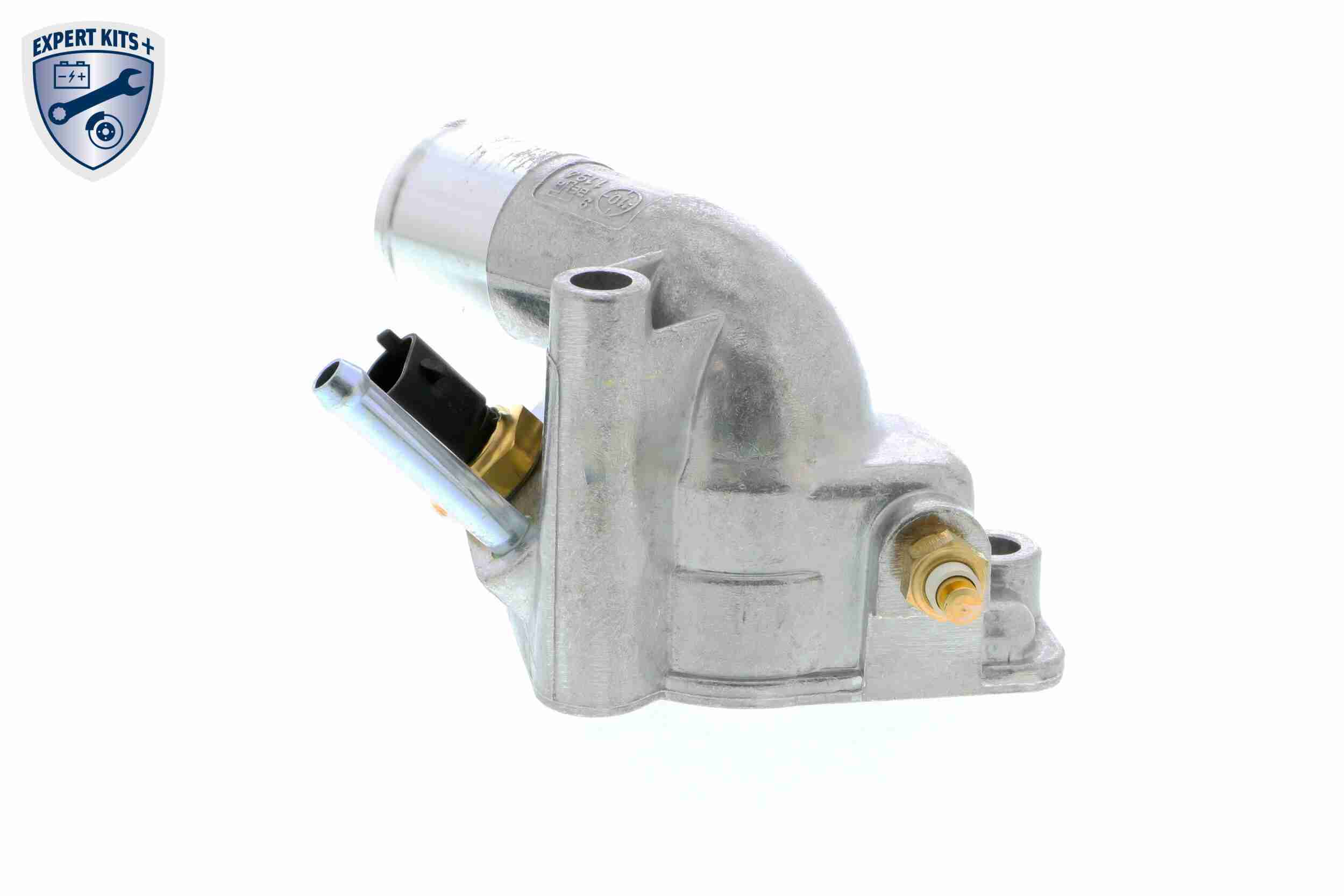 VEMO Termostathus V40-99-0003 for SAAB OPEL GENERAL MOTORS VAUXHALL