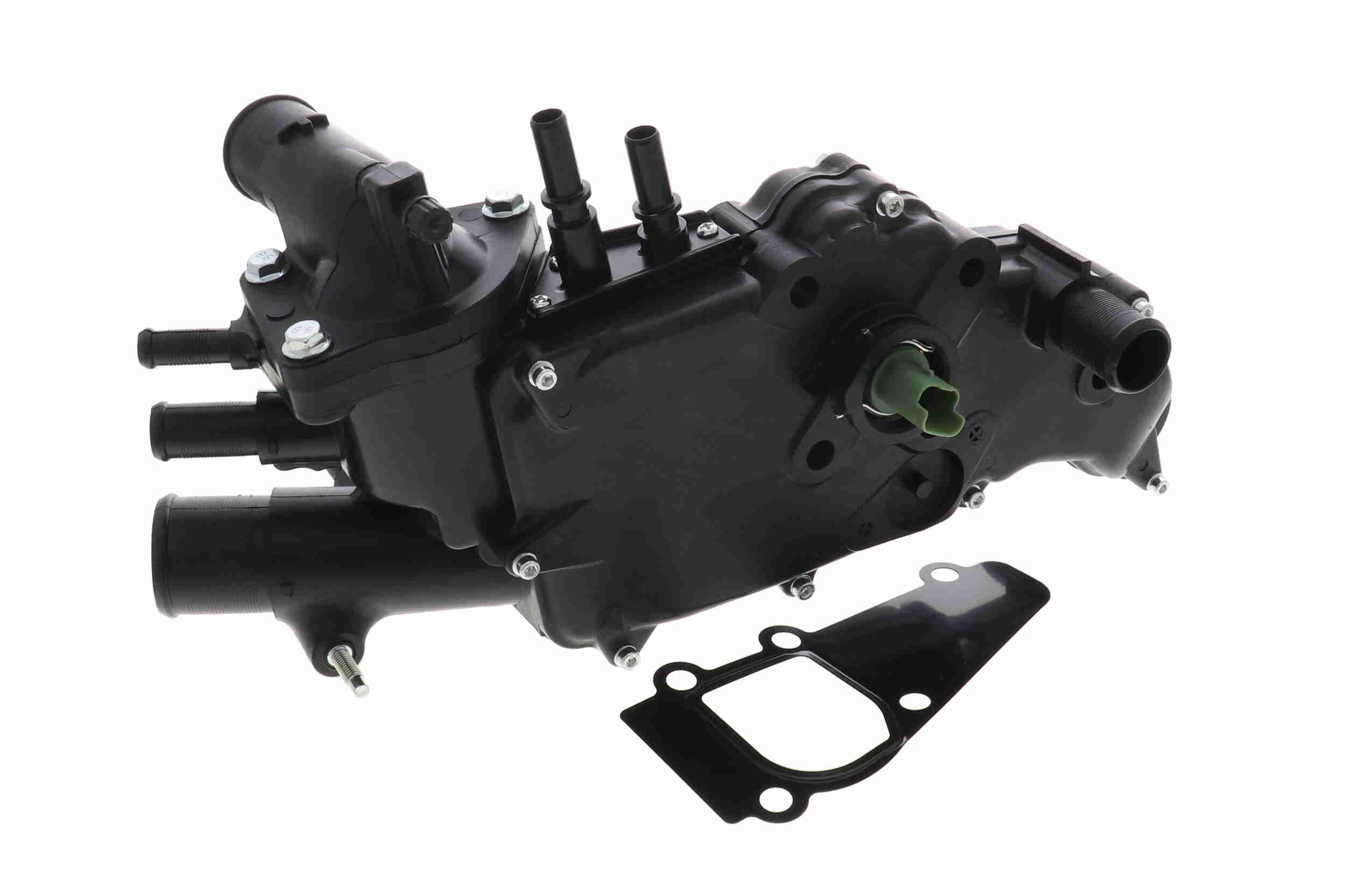 VEMO Termostathus V22-99-0024 for PEUGEOT CITROËN SUZUKI
