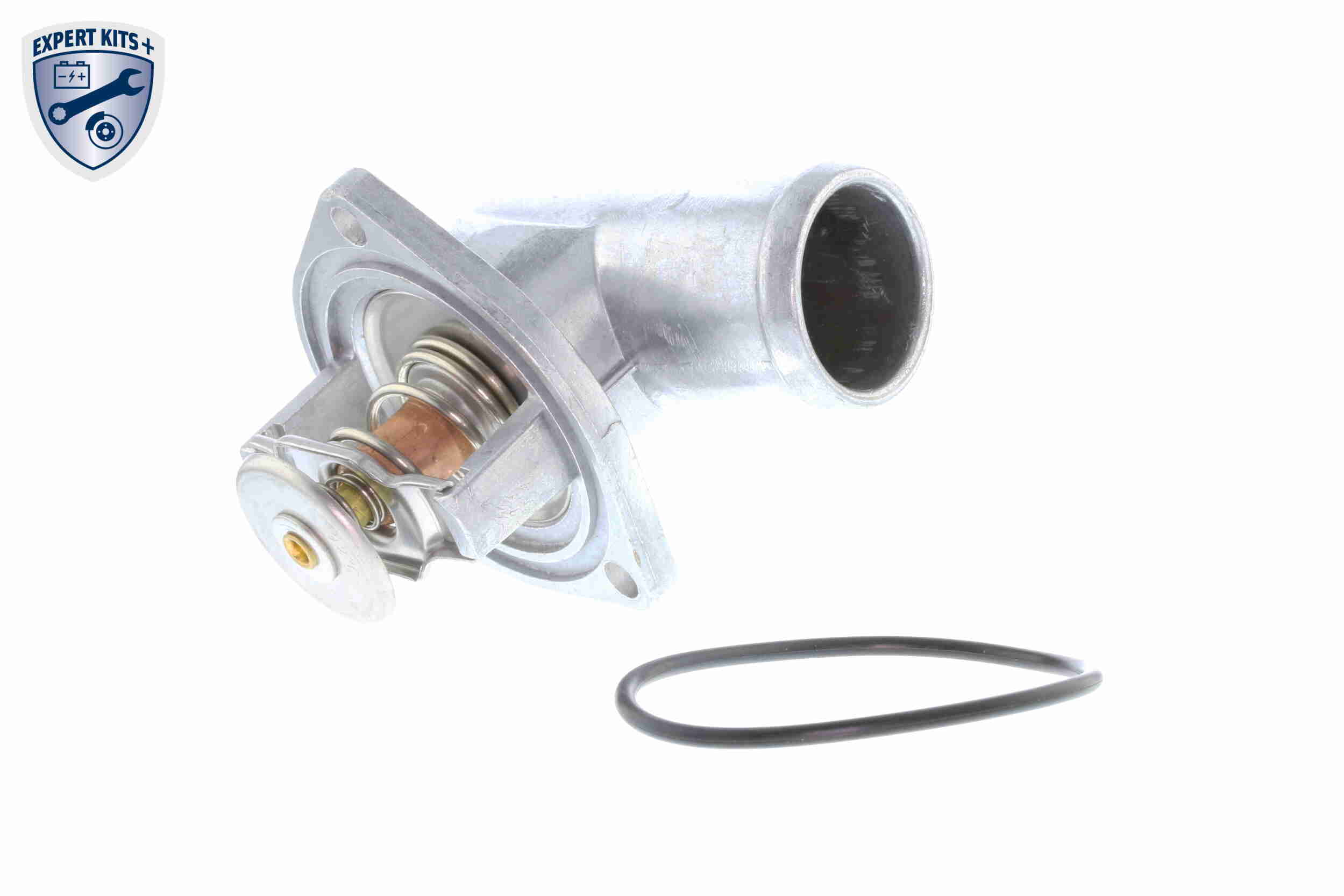 VEMO Termostathus V40-99-0008 for STANDARD AUTOMOBILE OPEL VAUXHALL GENERAL MOTORS