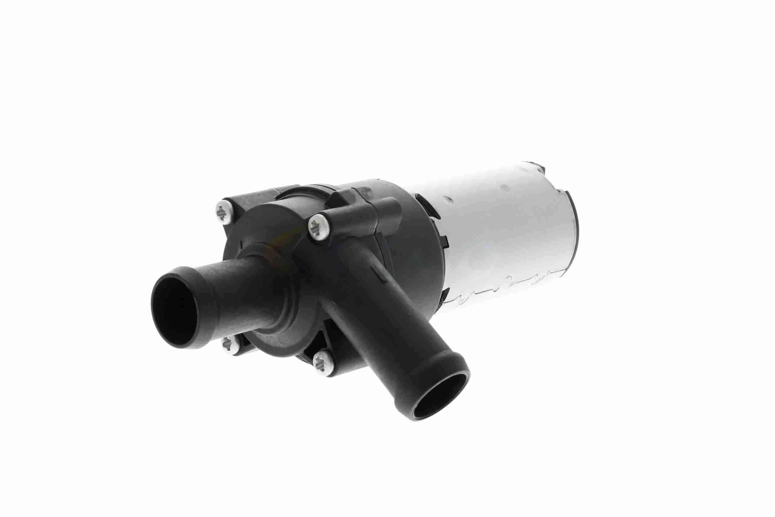 VEMO Reservevandpumpe v10160031 for FERRARI GENERAL MOTORS FIAT OPEL VAUXHALL SAAB VAG