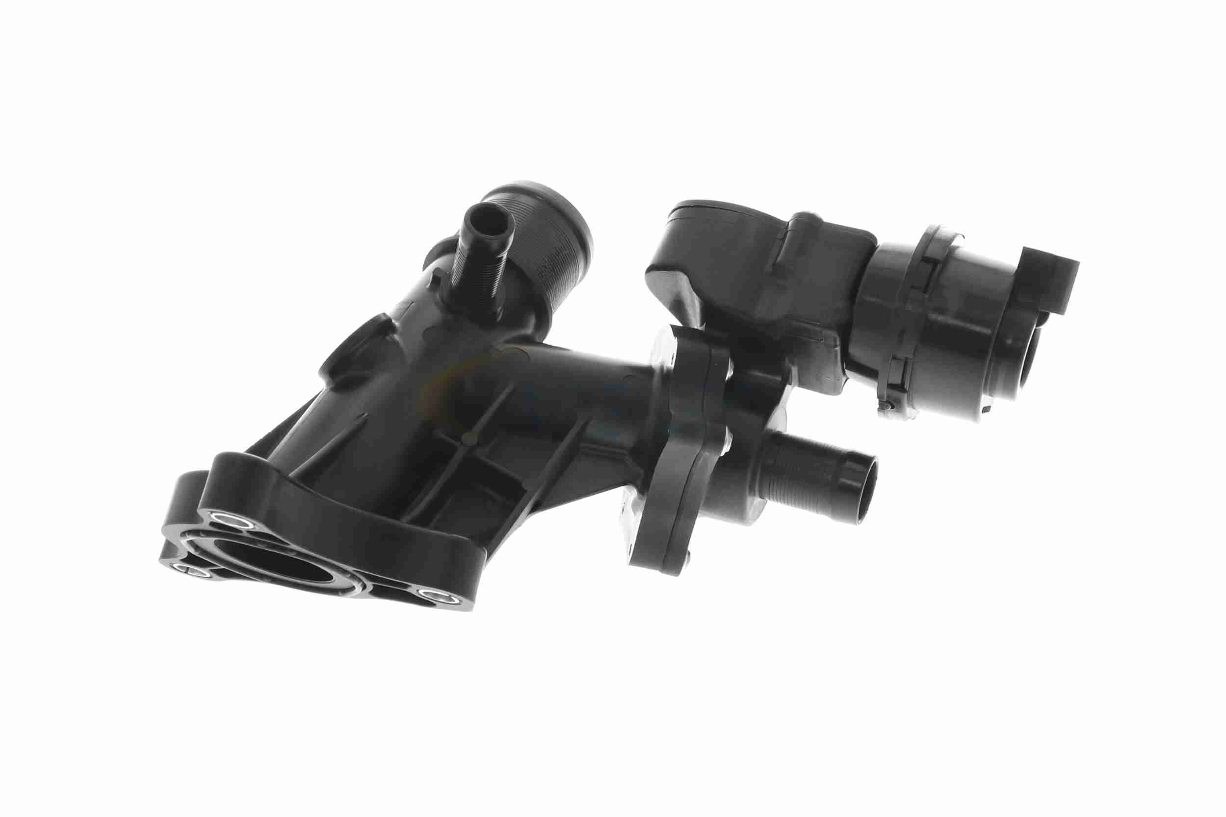 VEMO Termostathus V46-99-1400 for VAUXHALL GENERAL MOTORS FIAT MERCEDES-BENZ NISSAN RENAULT