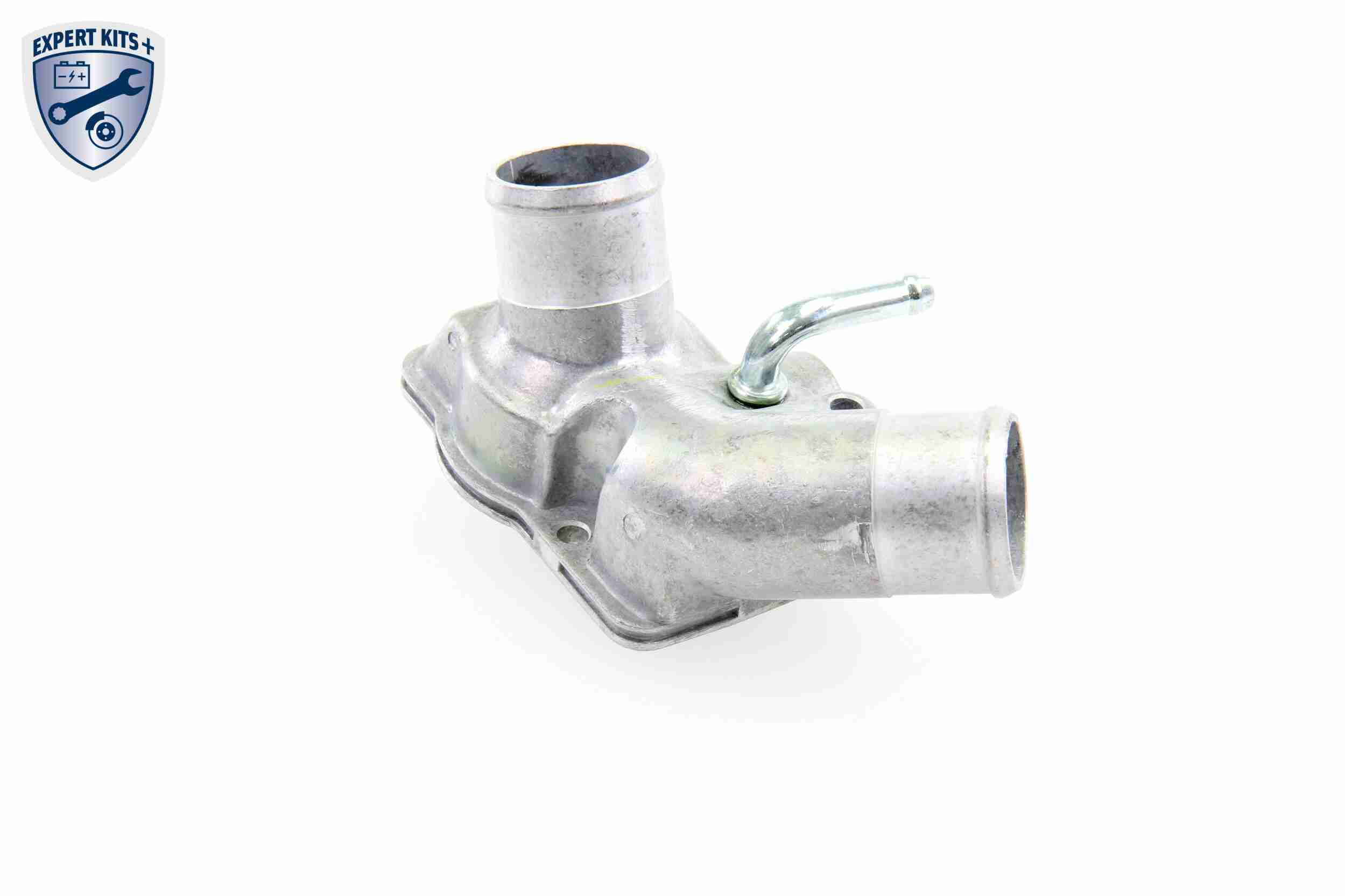 VEMO Termostathus V40-99-0018 for OPEL GENERAL MOTORS VAUXHALL