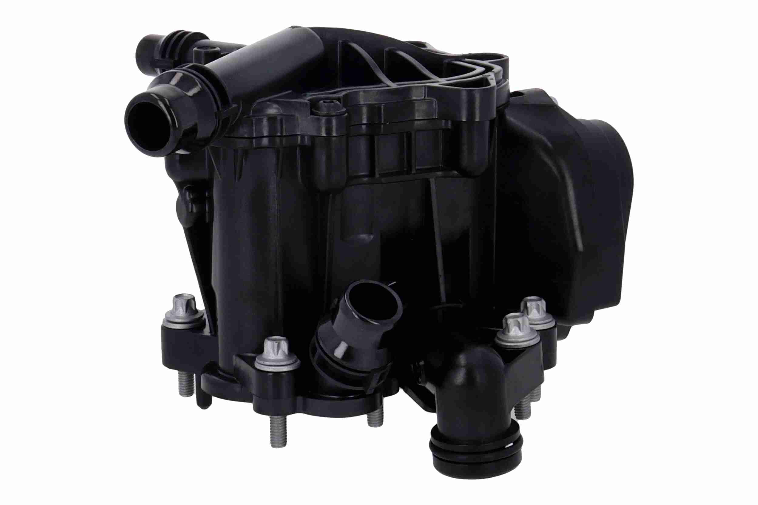 VEMO Termostathus V20-99-1307 for BMW