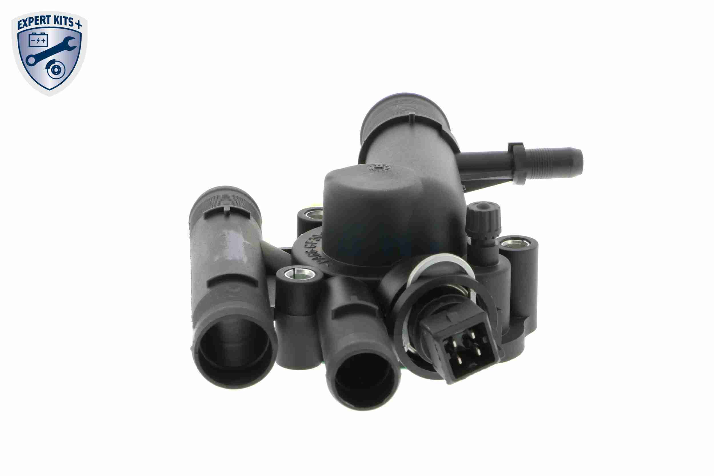 VEMO Termostathus V40-99-0021 for STANDARD AUTOMOBILE OPEL GENERAL MOTORS NISSAN RENAULT SUZUKI